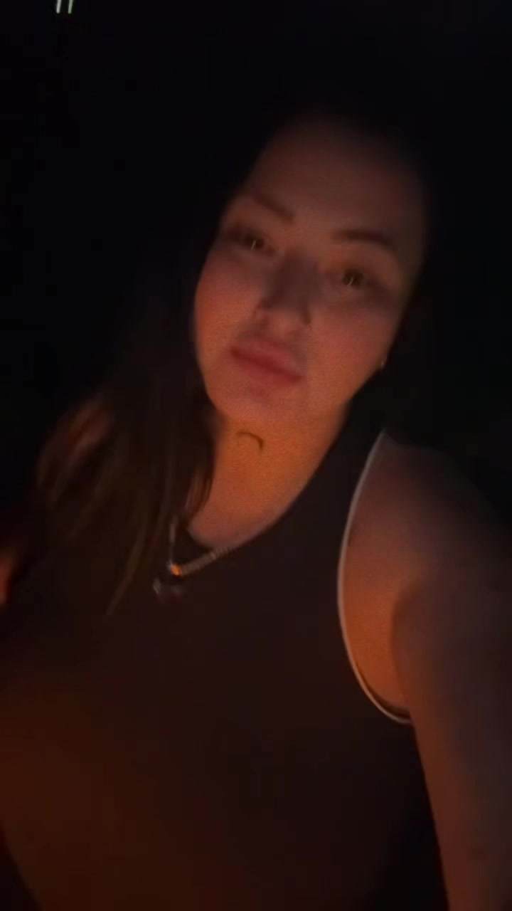 @Lisa🦊