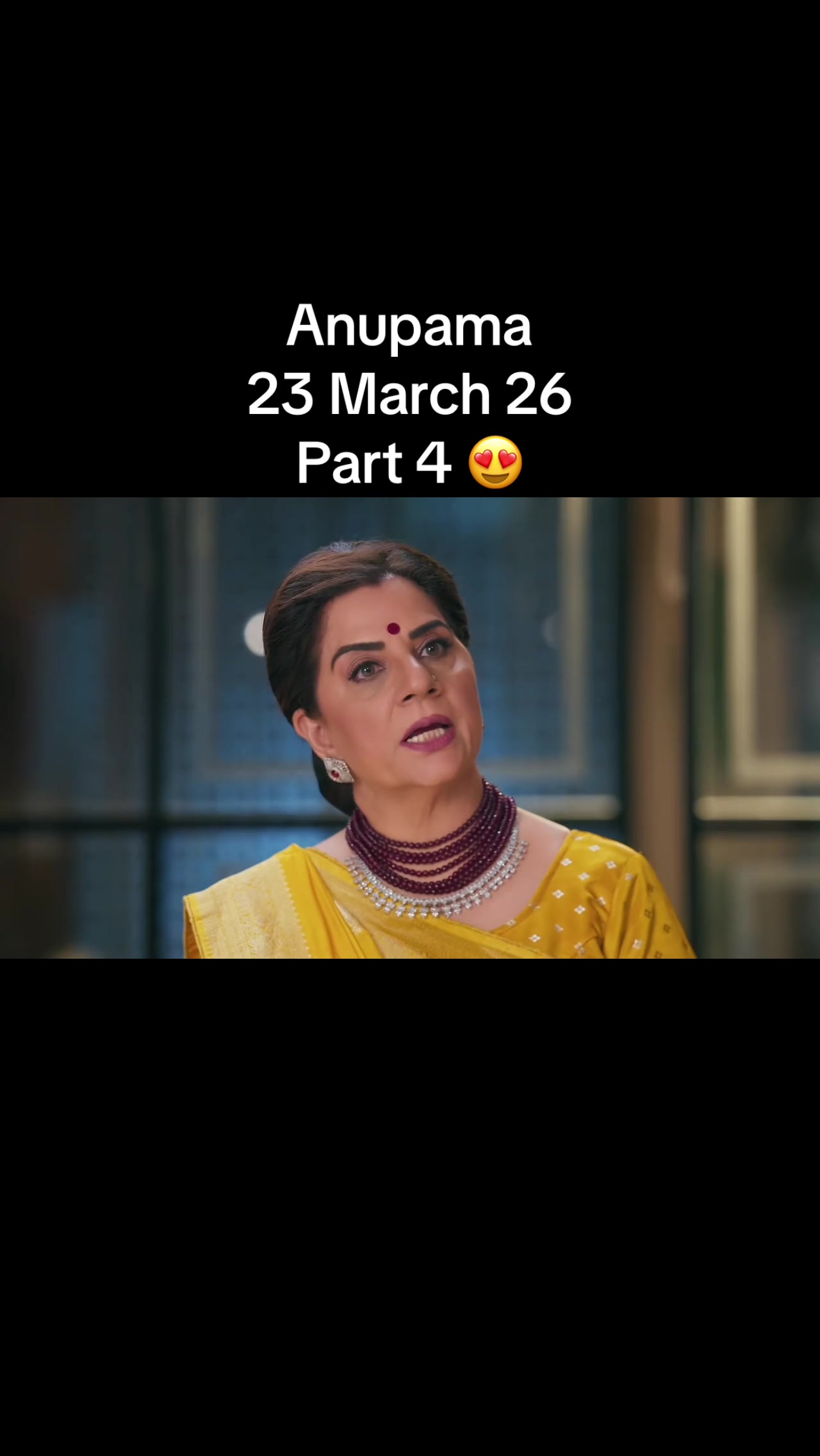 @TTSerial