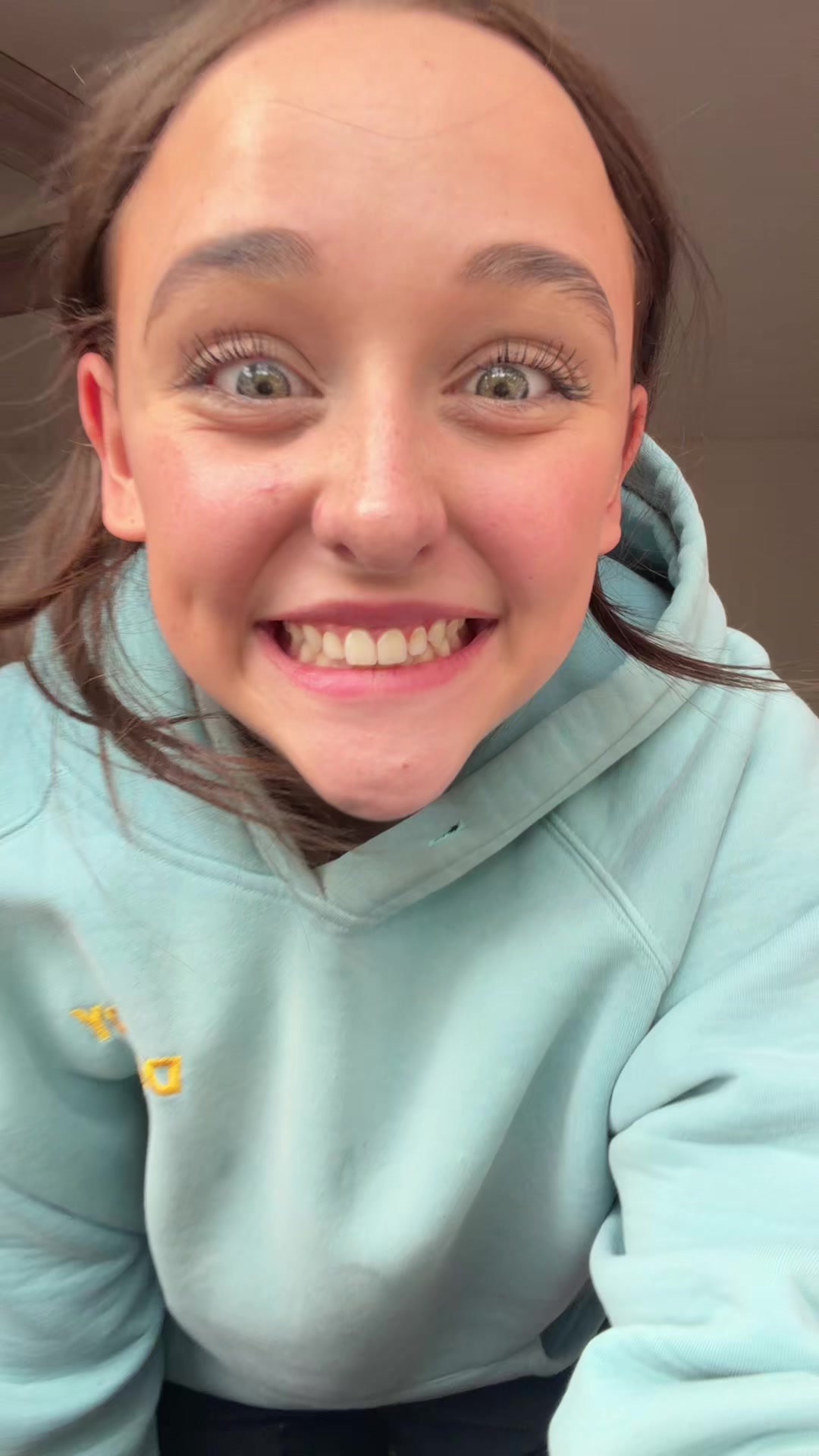 @peoplewillsayimtoxic