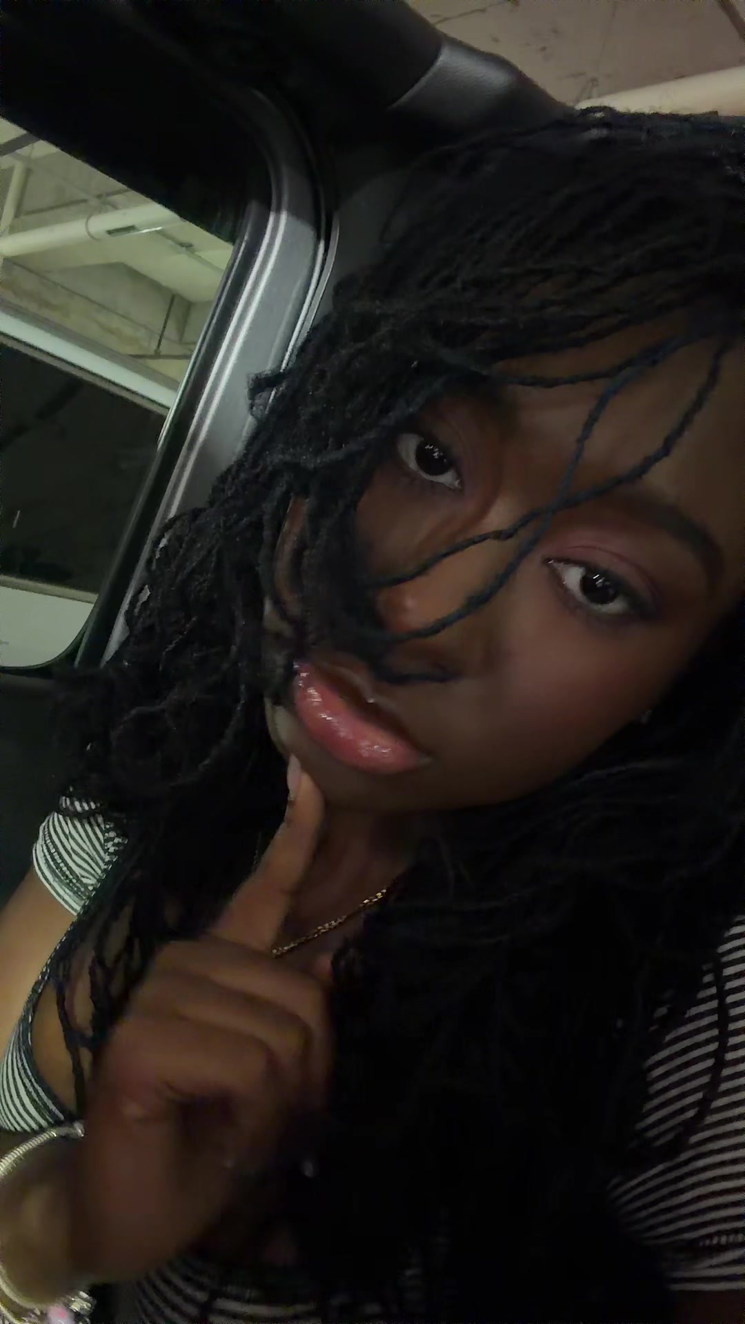 @senamonswirl🍫🍩