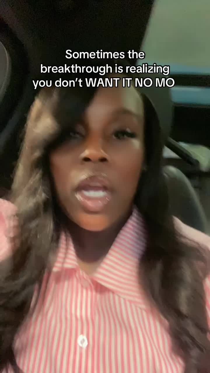 @StreetPoet_1125