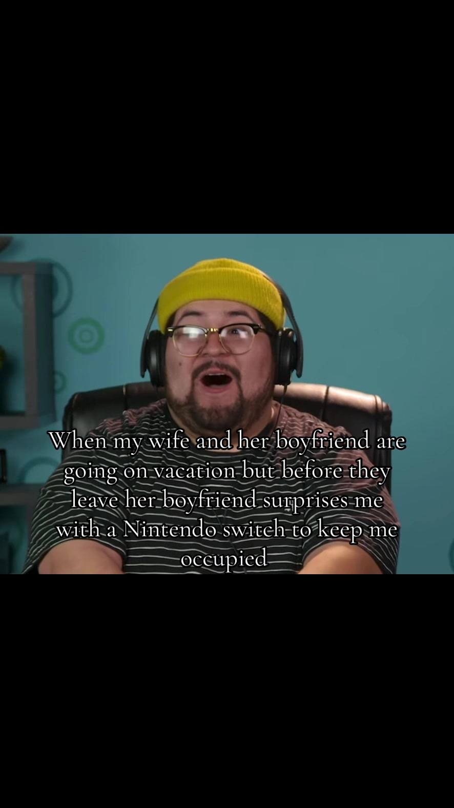 @yungriceman