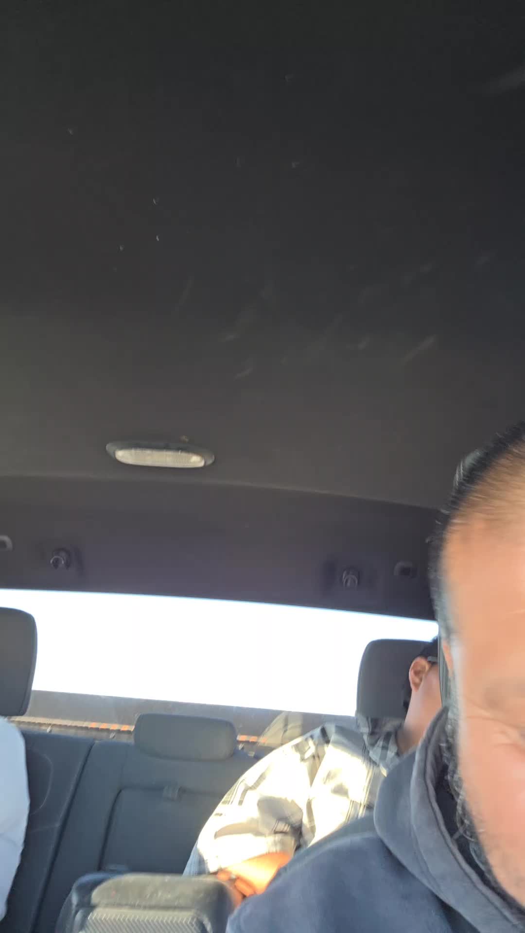 @begayshawn77