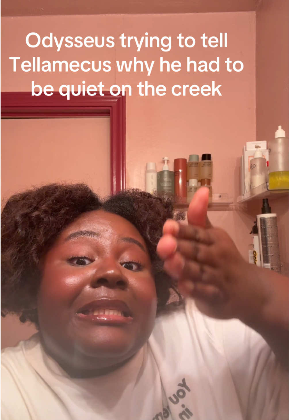 @Morg B