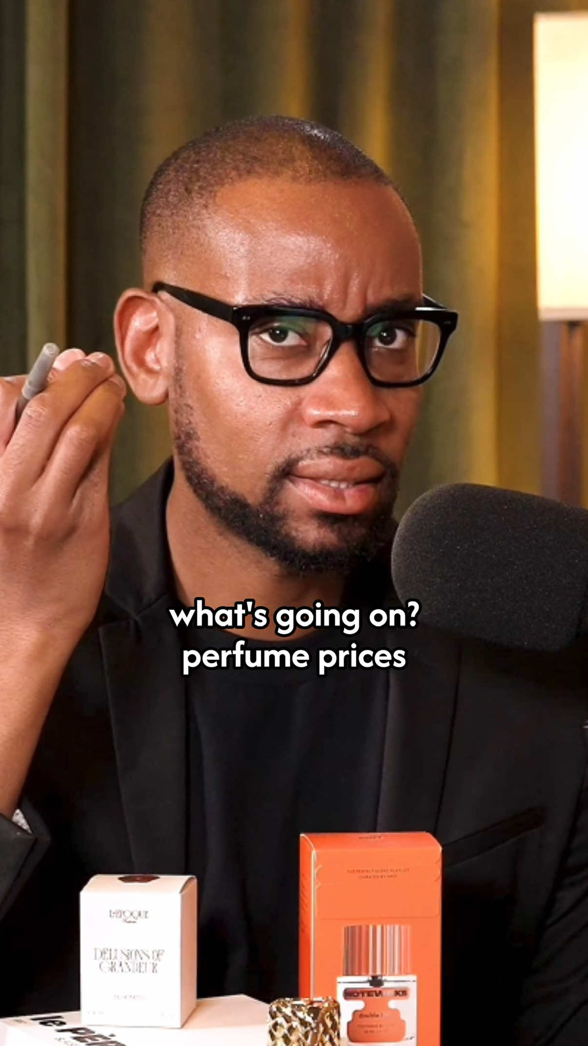@Sir Candle Man