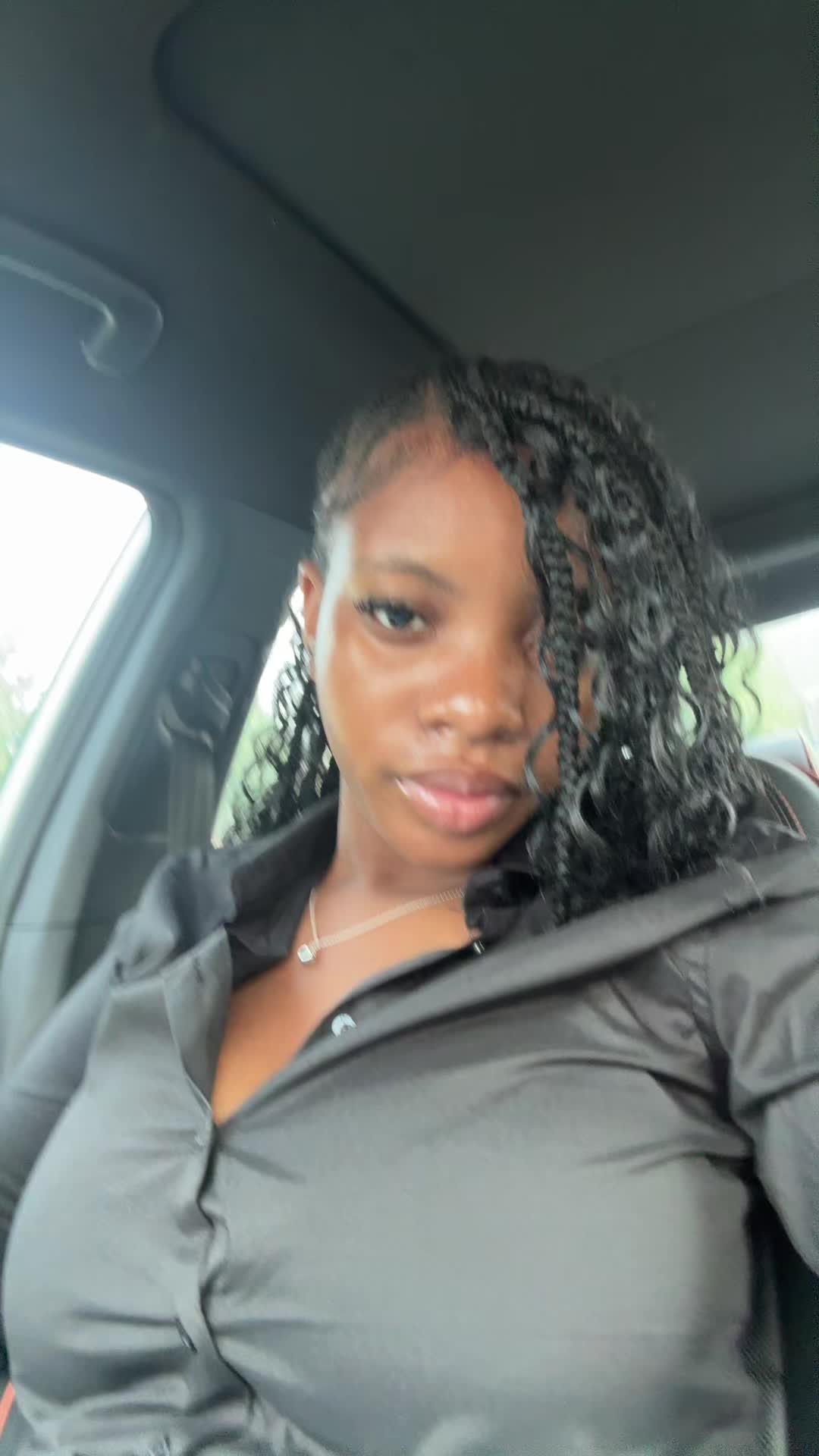 @YofvrtCongolese🇨🇩