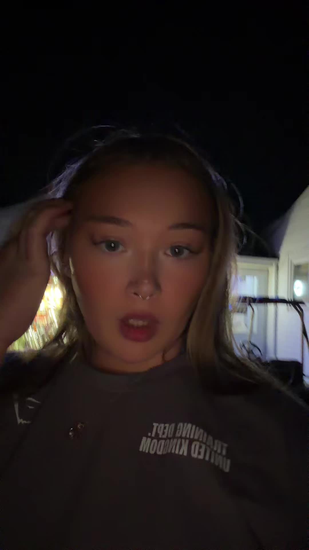 @gianna