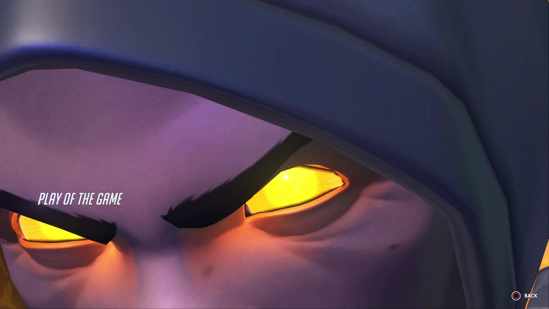 @JoJo