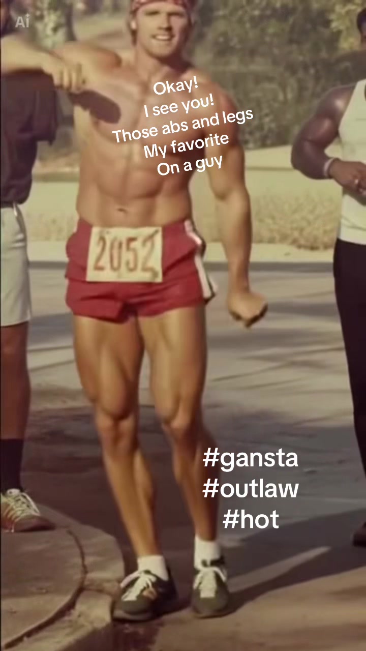 @ganstagirlsoklahoma