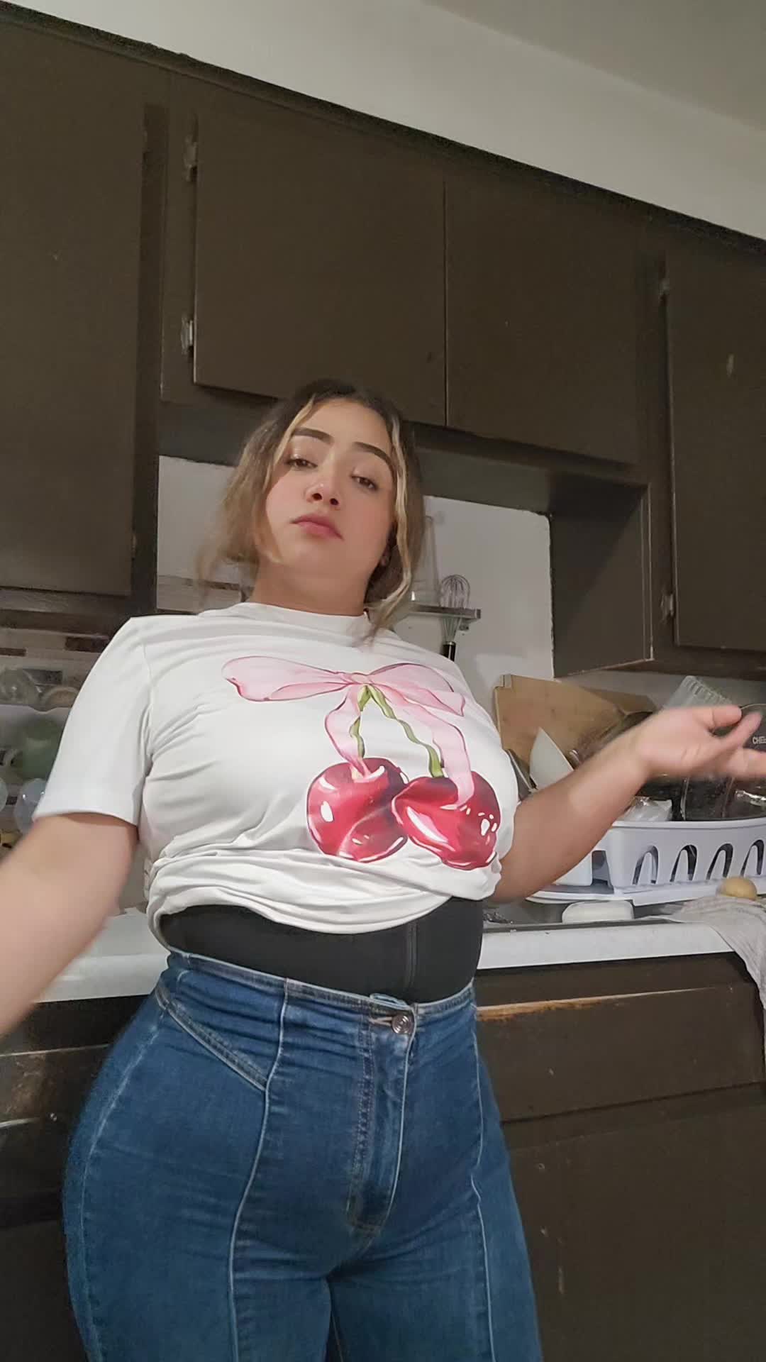 @Miranda62596