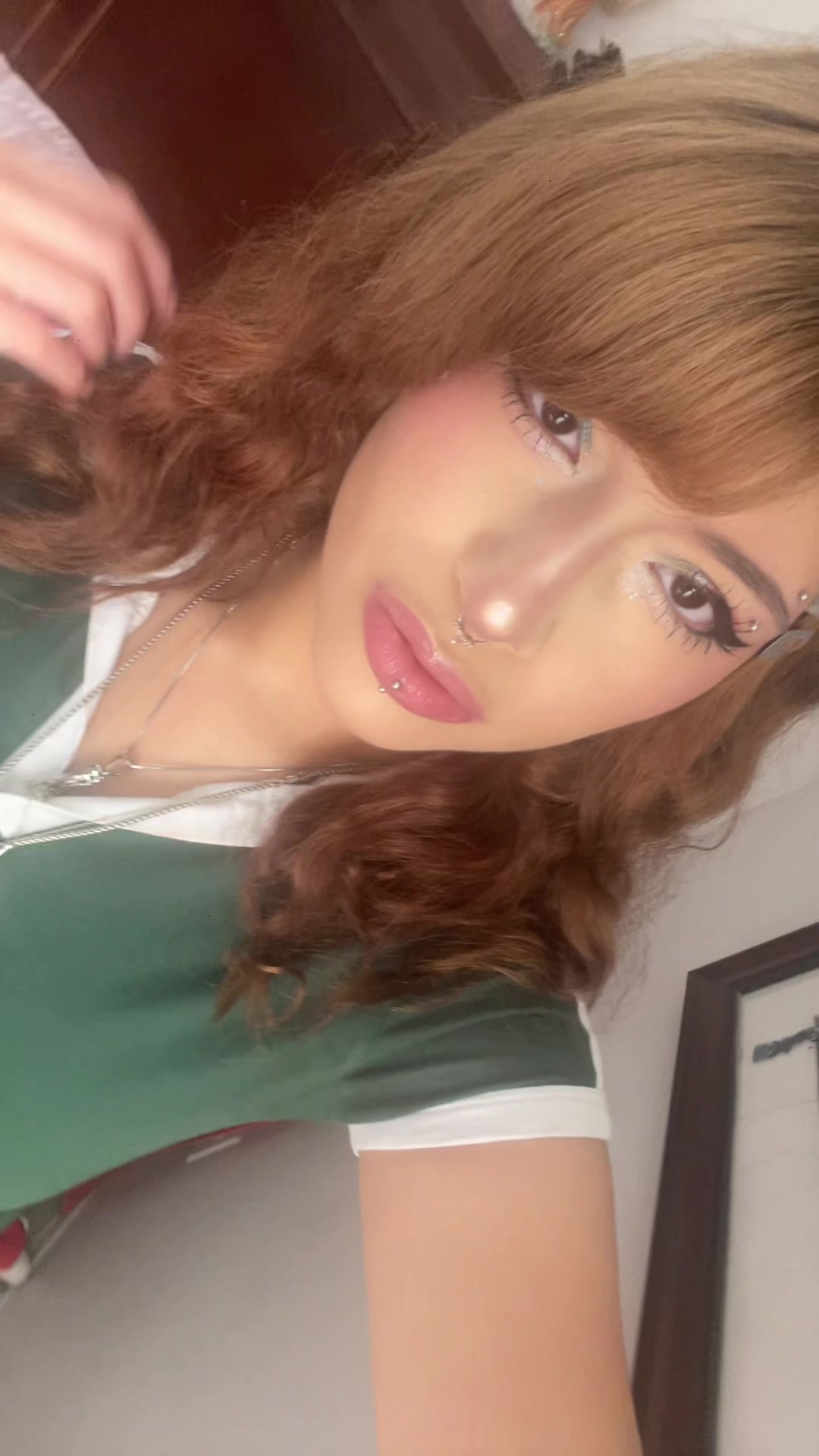 @berryal3