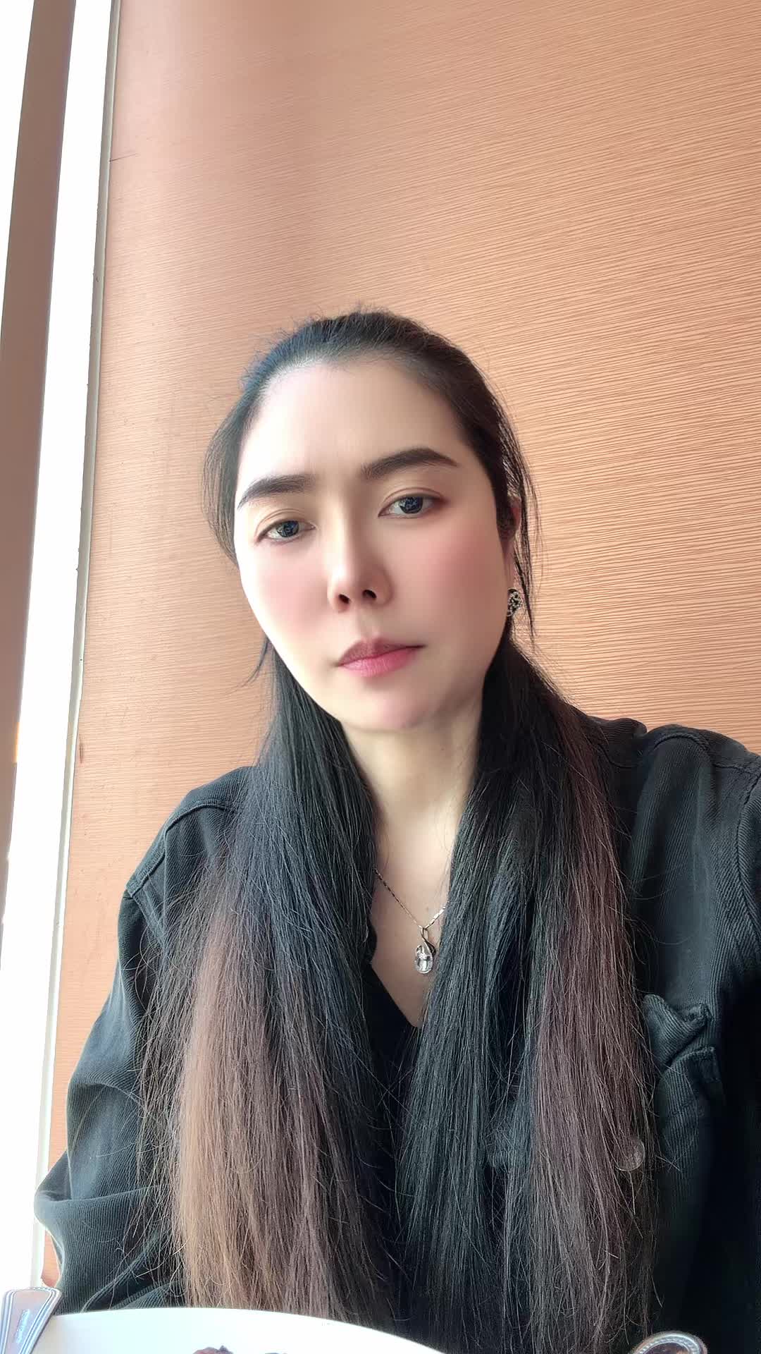 @KhunnSintNayChi_Official