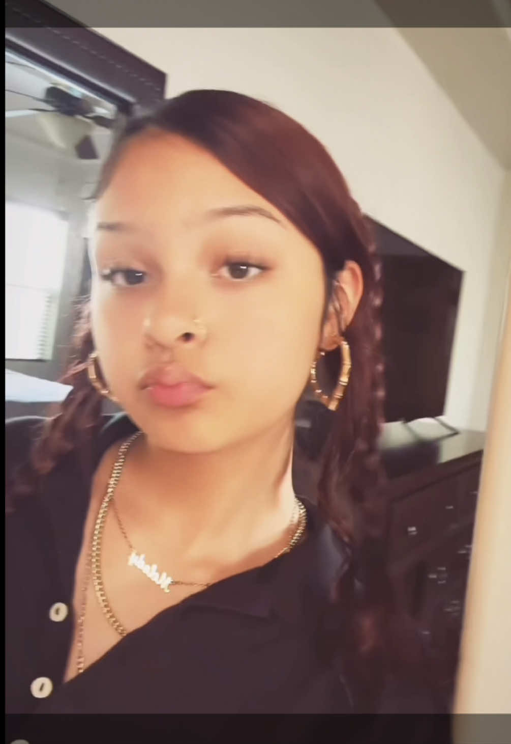 @𝓂