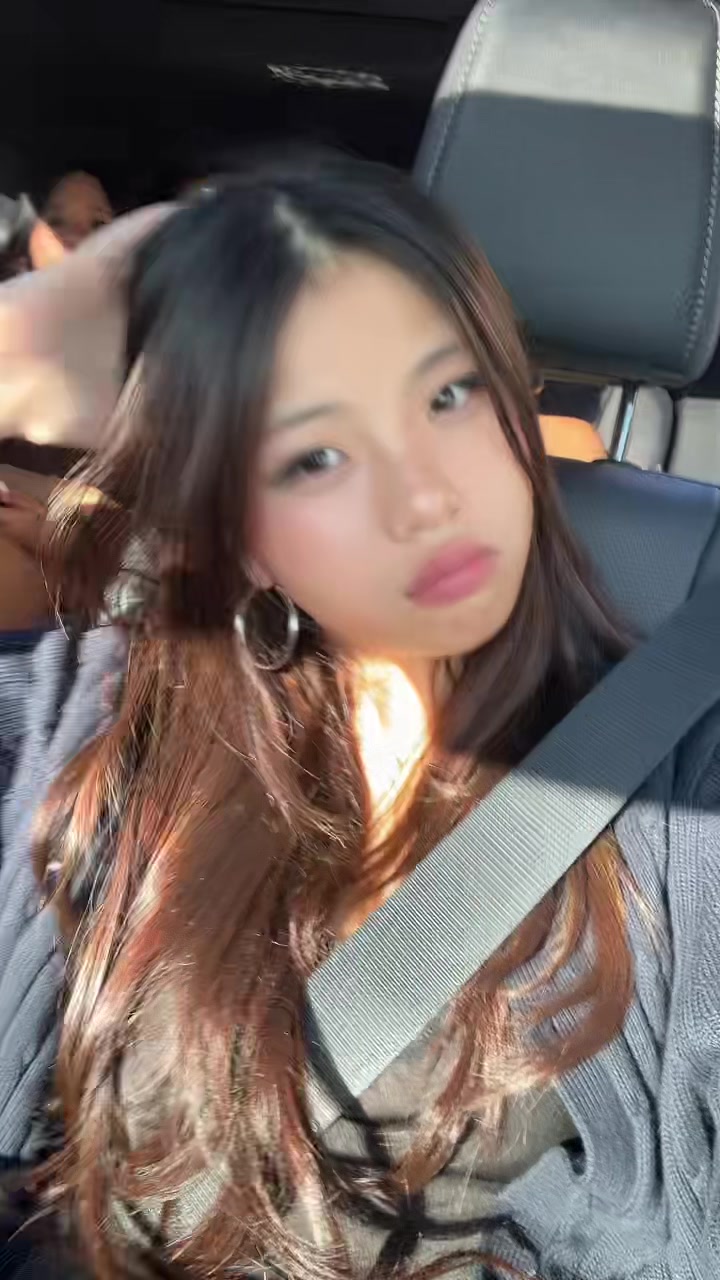 @Jane
