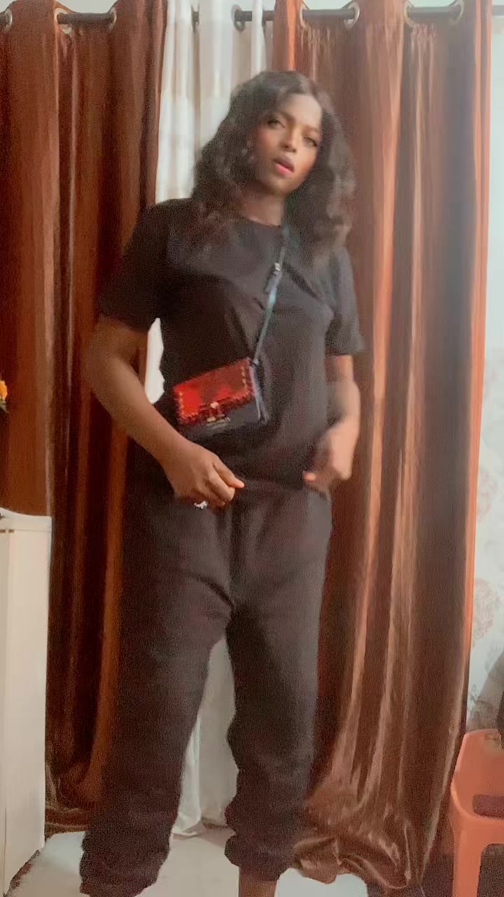 @Amanka❤️🥰