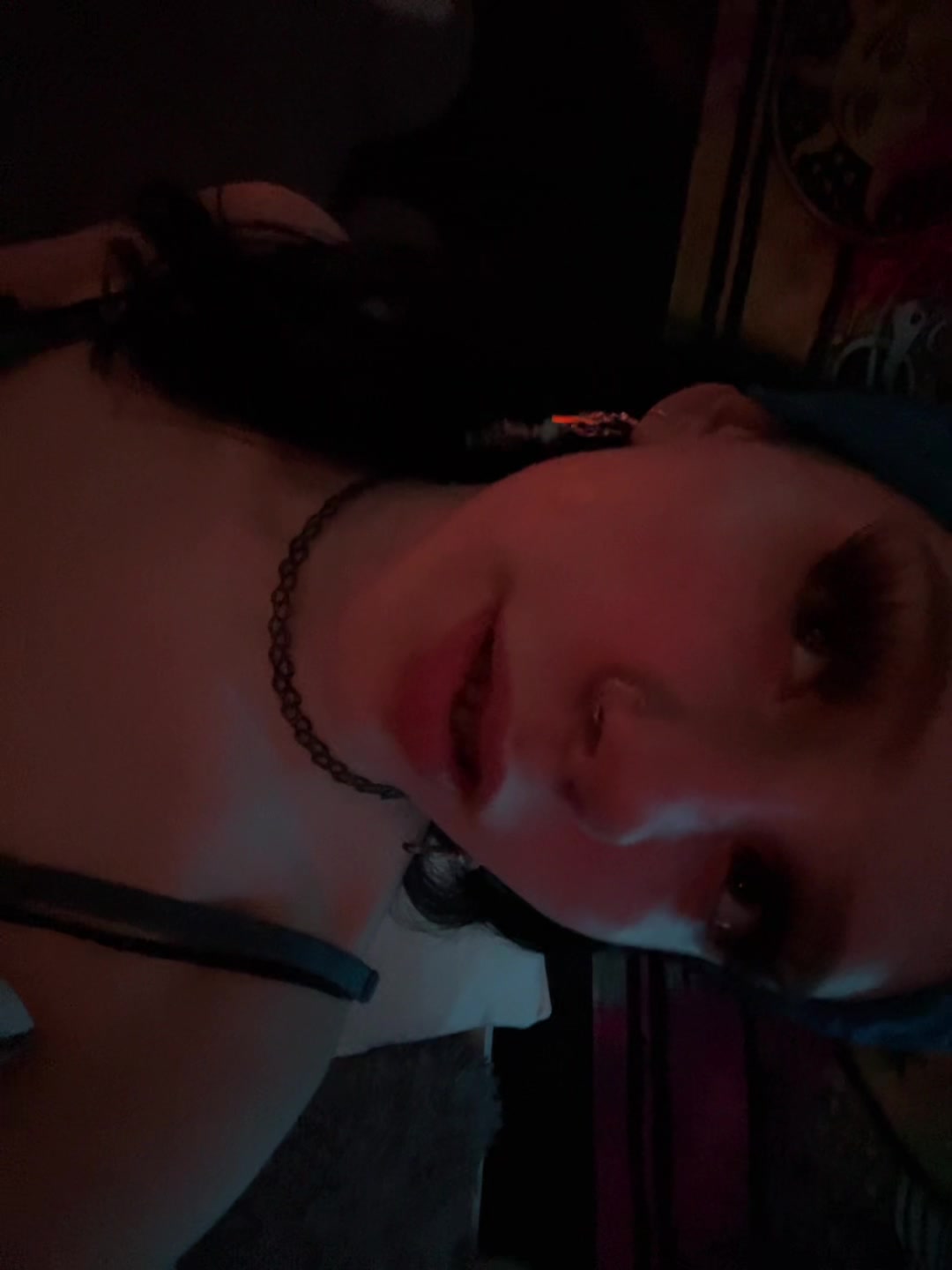 @🪼