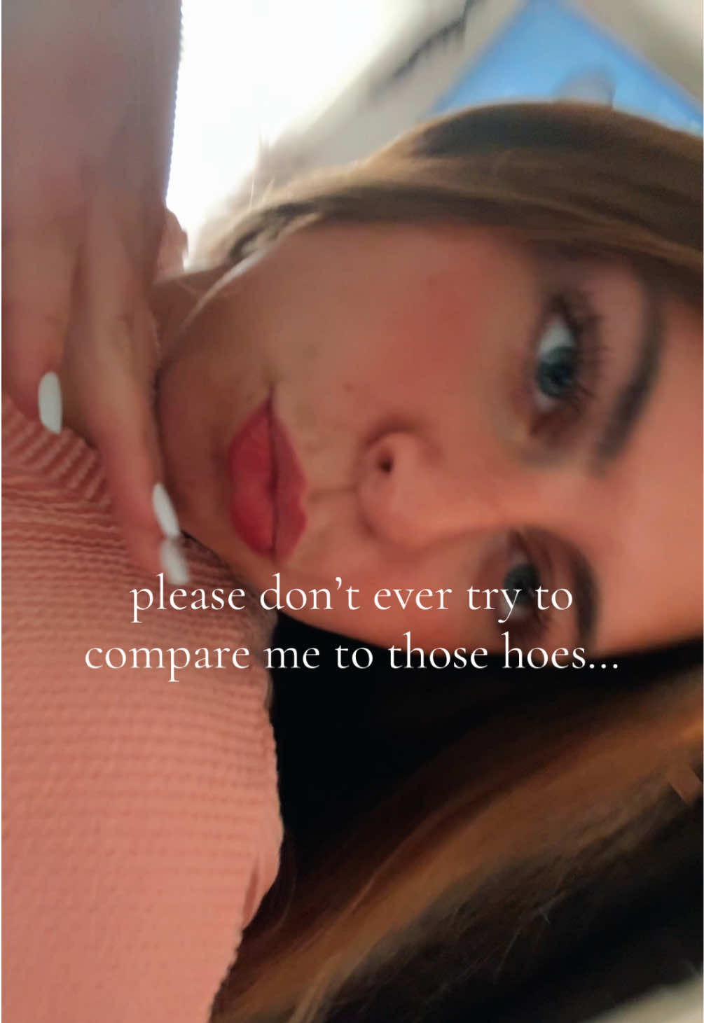 @lo💌