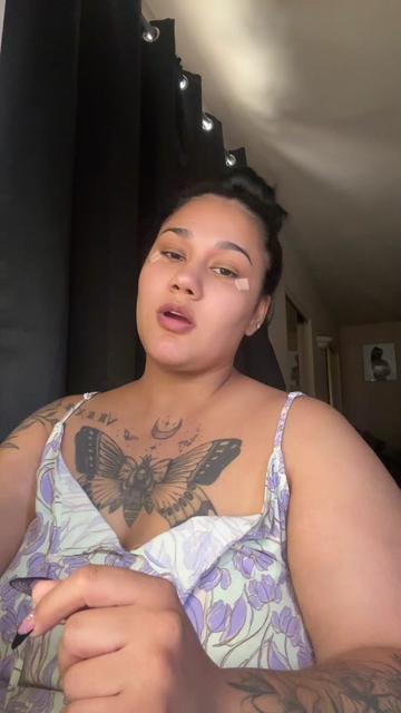 @MaryJane🦇🖤🧩🏎️
