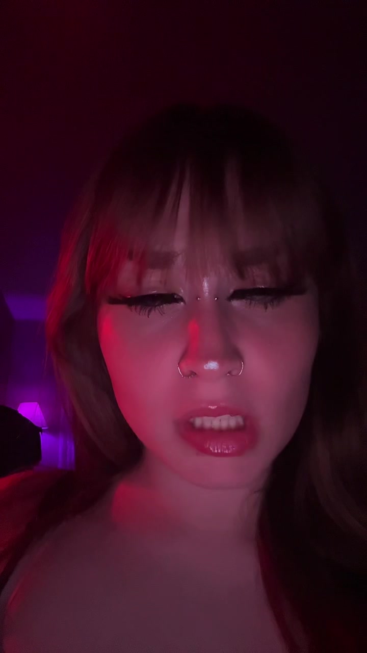 @♚𝕮𝖊𝖗𝖙𝖎𝖋𝖎𝖊𝖉𝖖𝖚𝖊𝖊𝖓♚