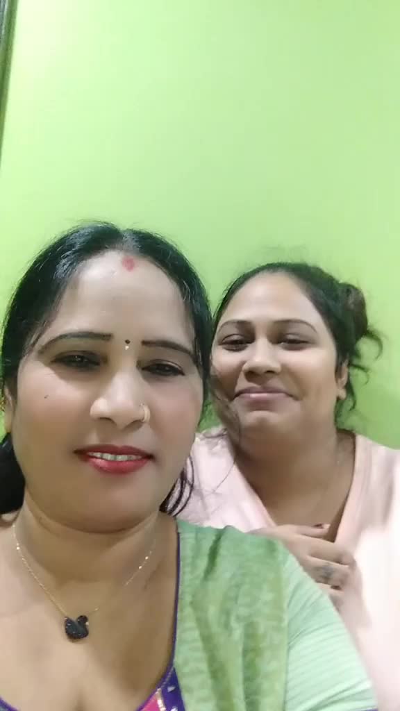 @@Suji Sujatha