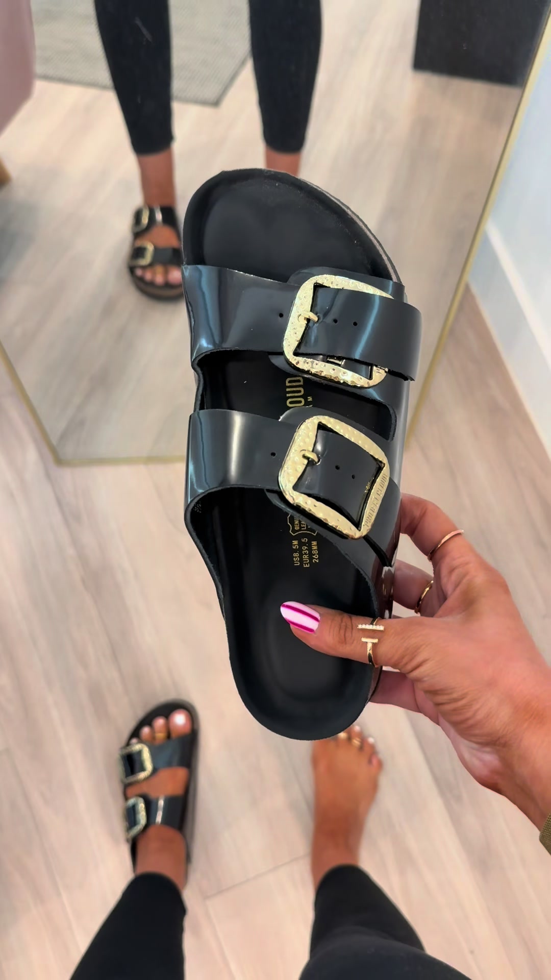 @Kaleah 🎀 Lifestyle & Finds