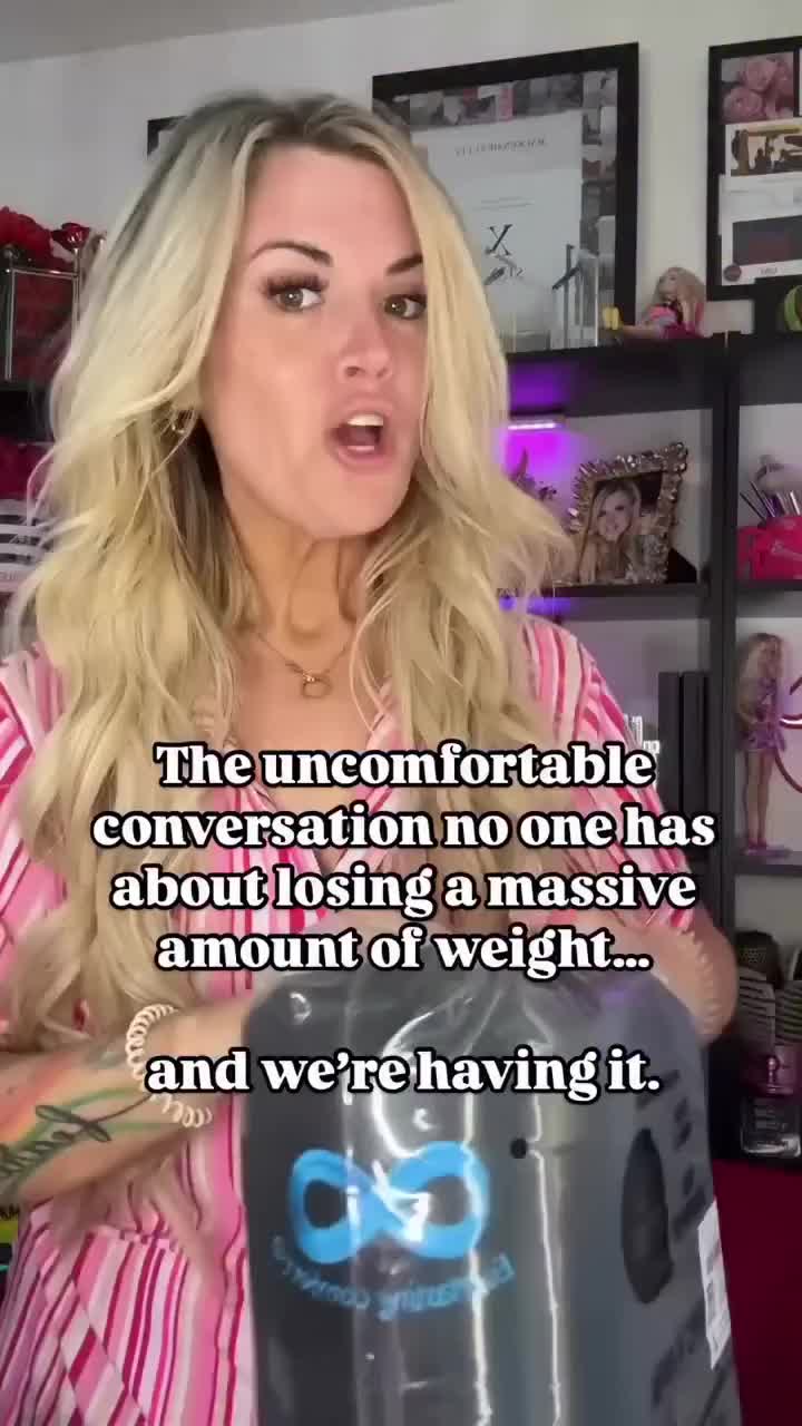 @Mackenzie