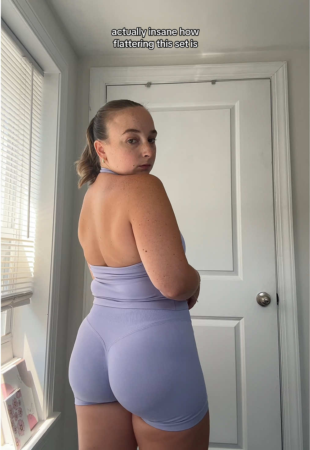 @ROSIE ๐
