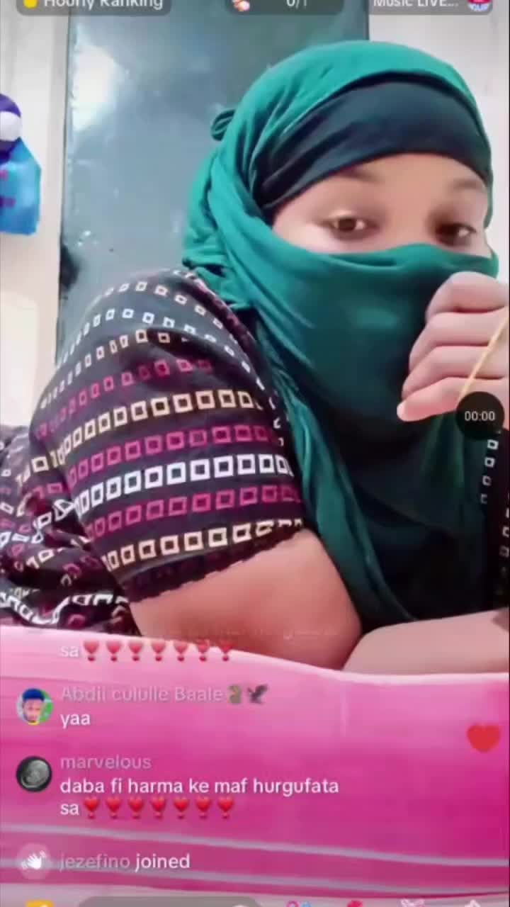 @user51841314470