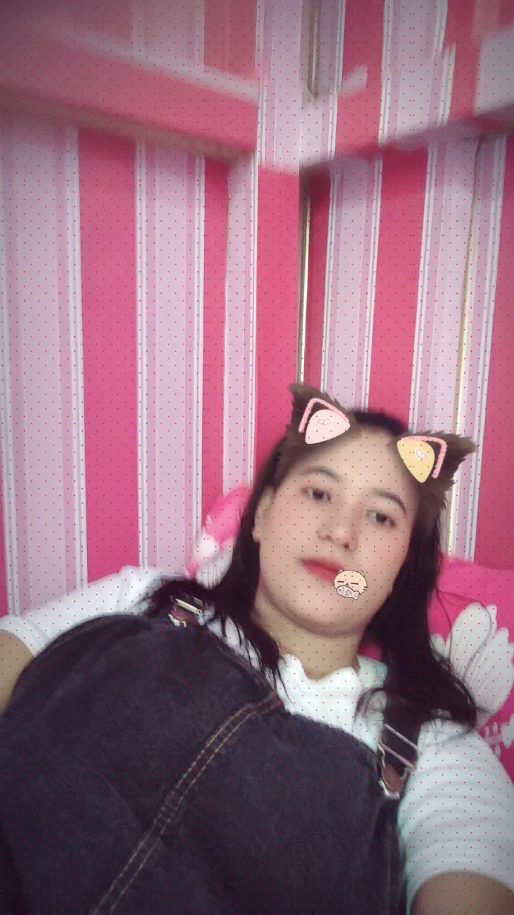 @Dwiriski120699