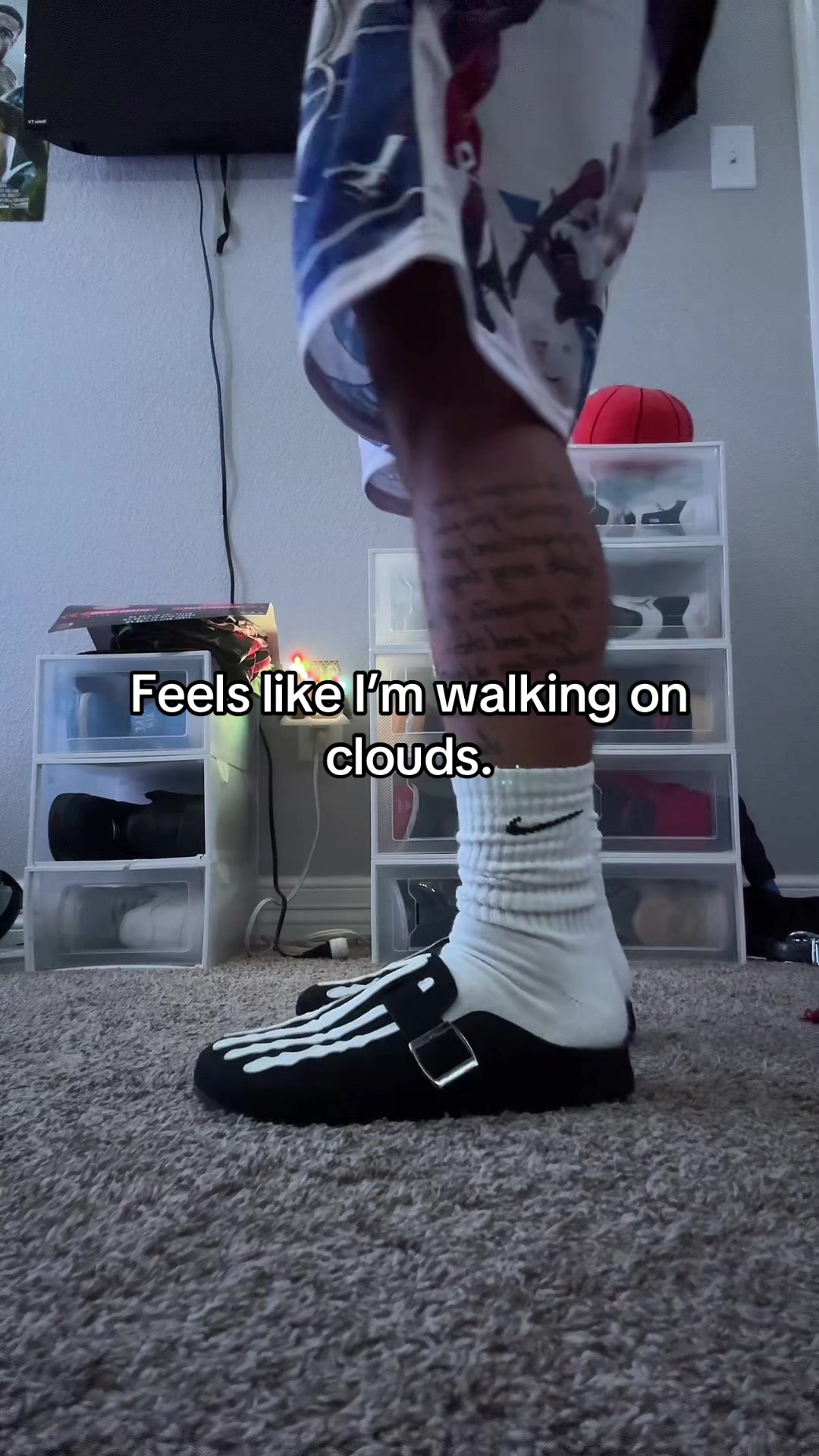 @_anttt1