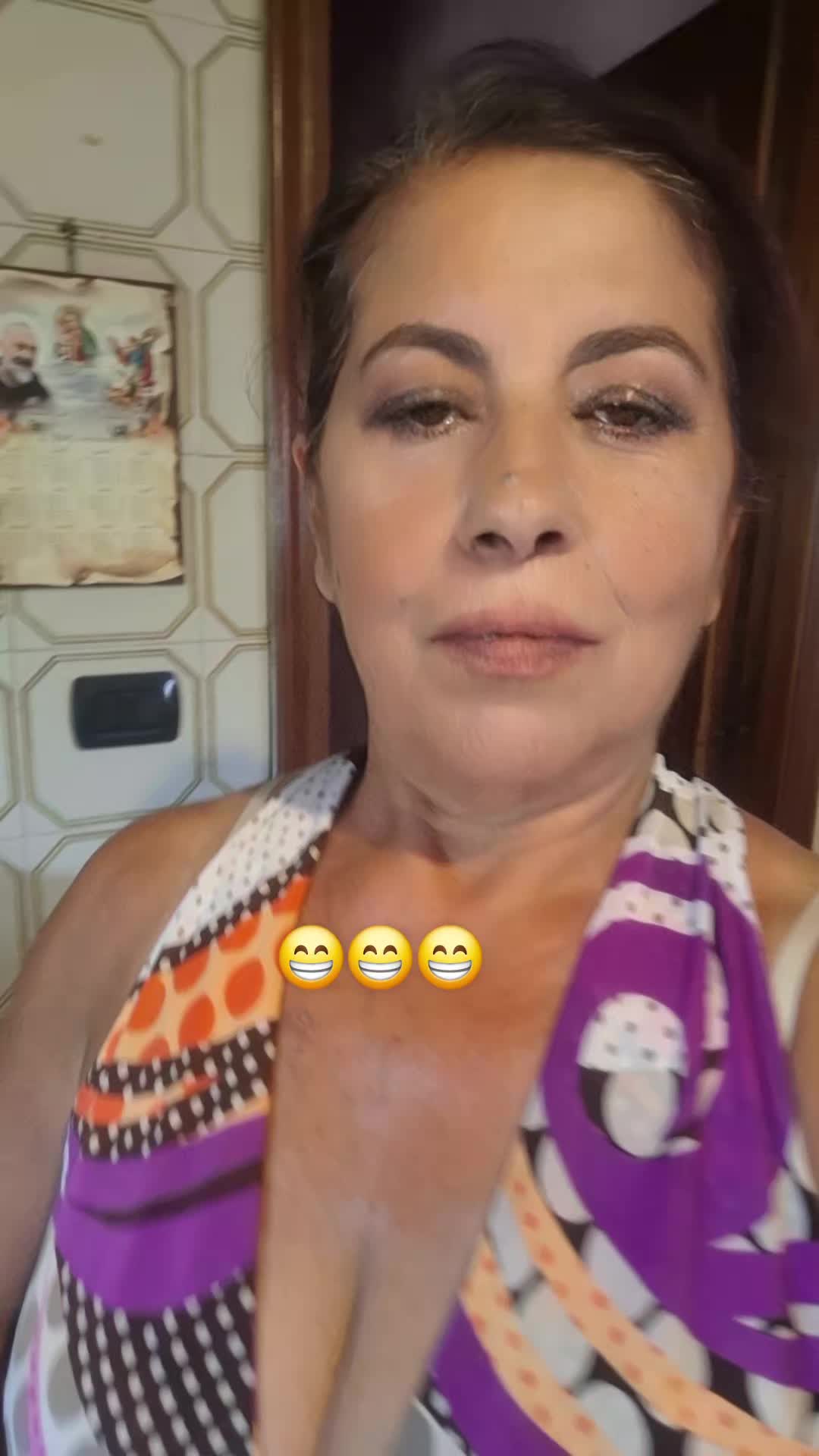 @Coccinella64