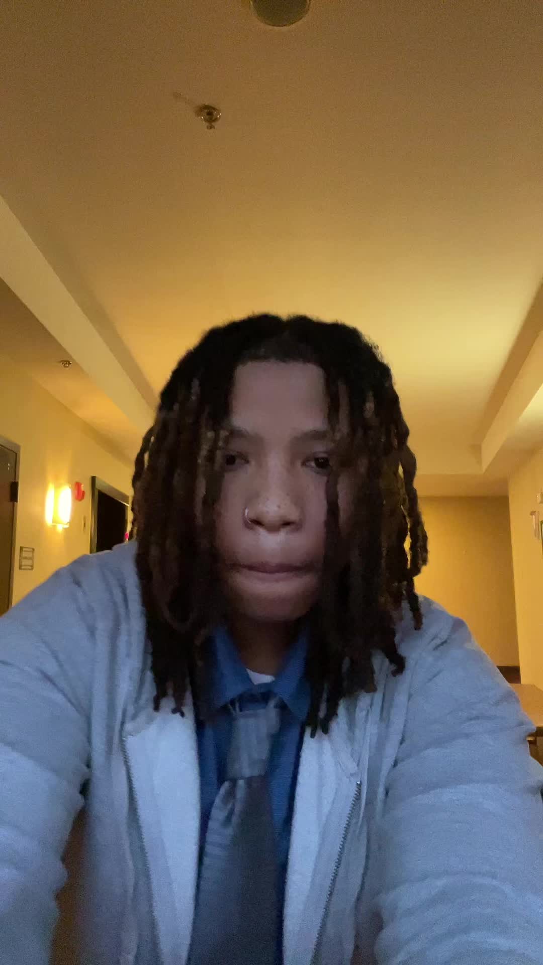 @TATA