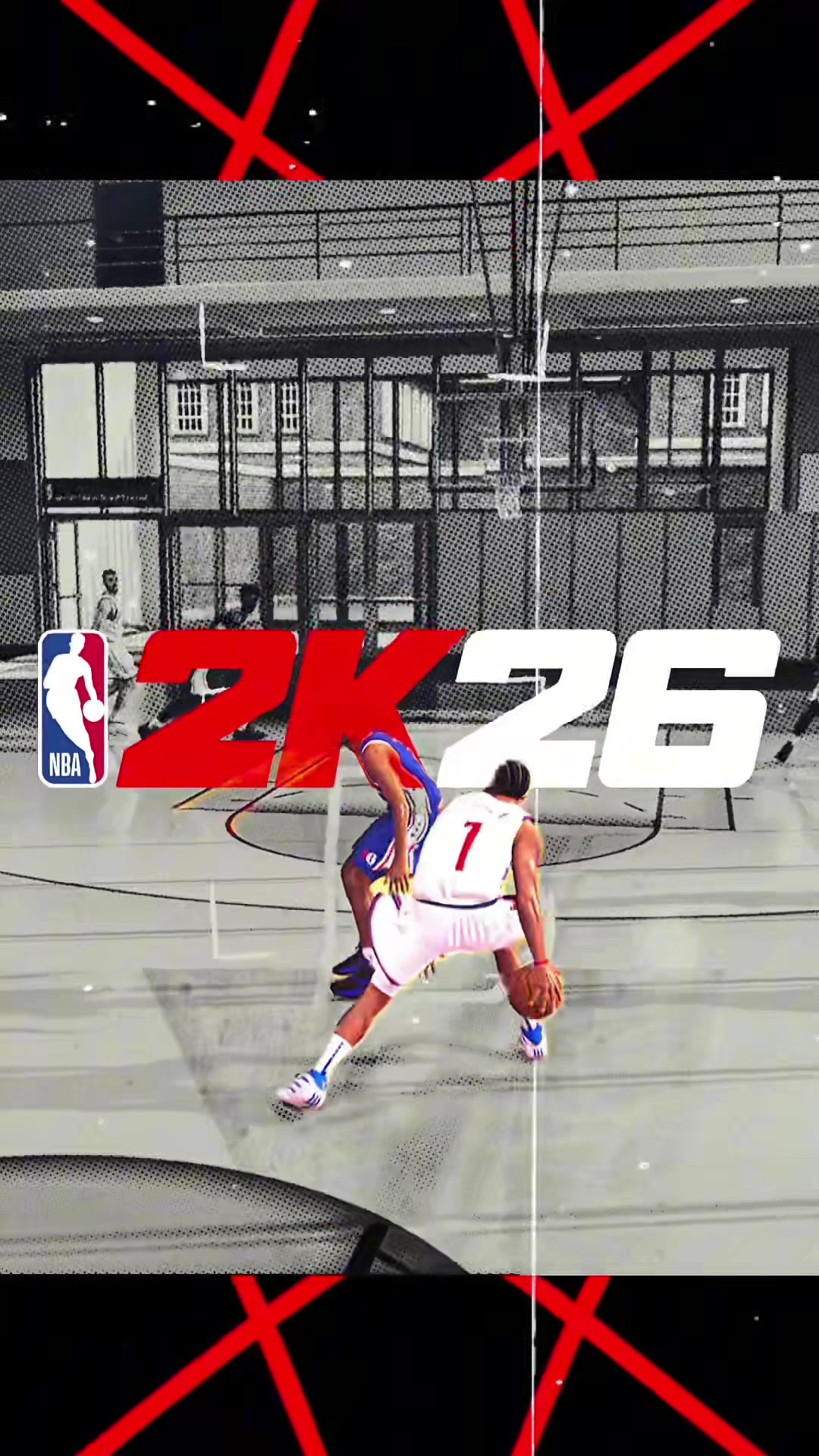 @2KPlaytimeCollector🚀