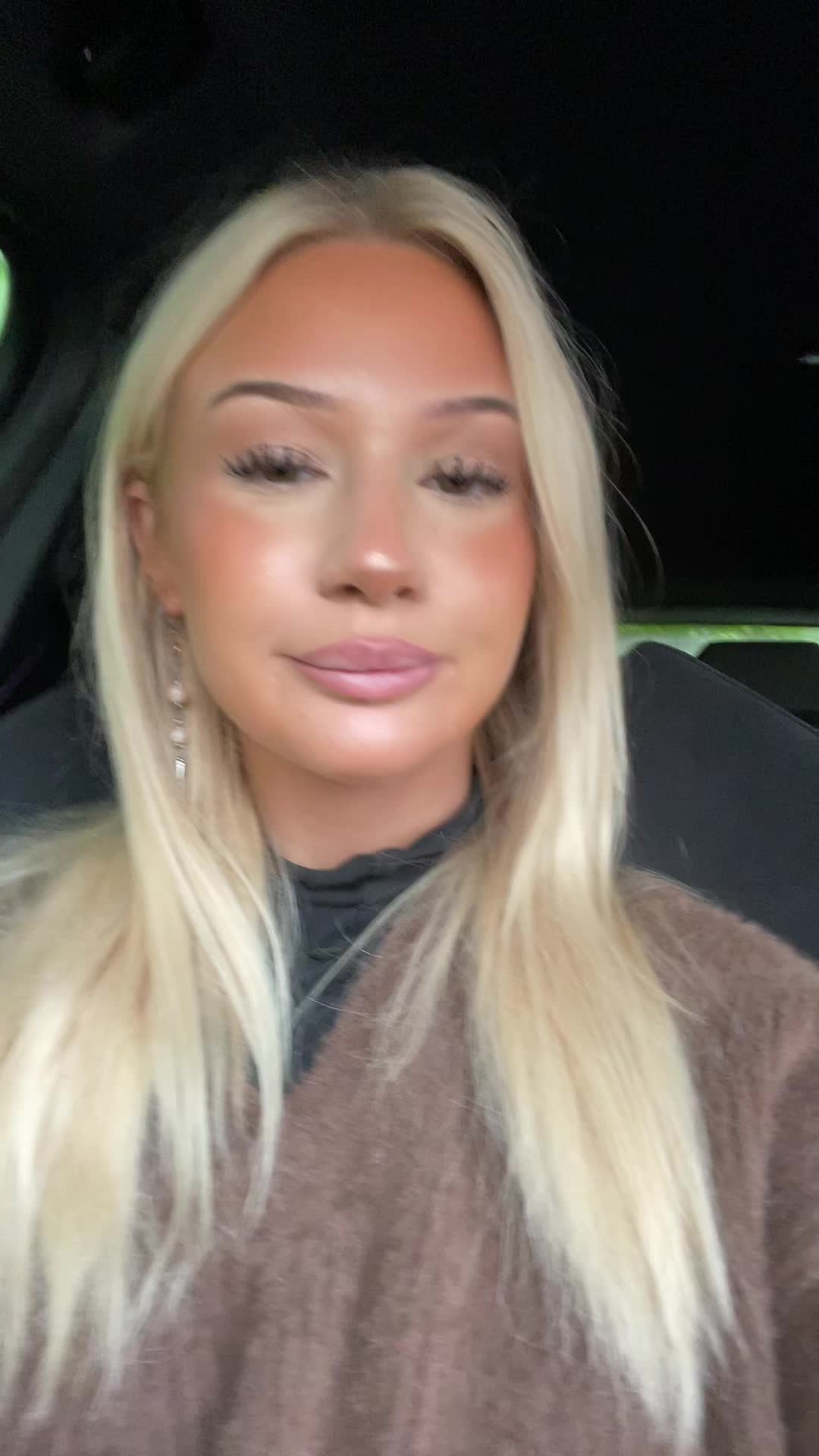 @Julia🦭