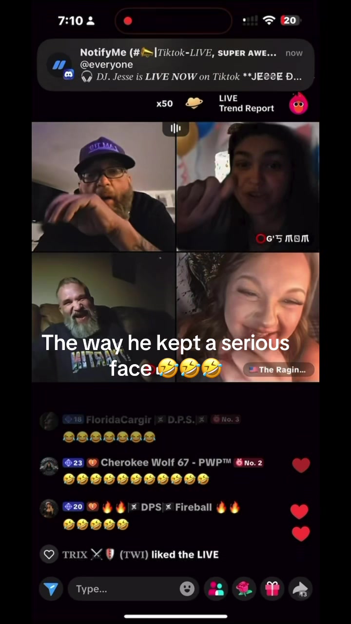 @š ᓵāæįµįµįµ įµįµ įµā±Ź³įµ įµŹ³įµį¶įµ Qįµįµįµāæš
