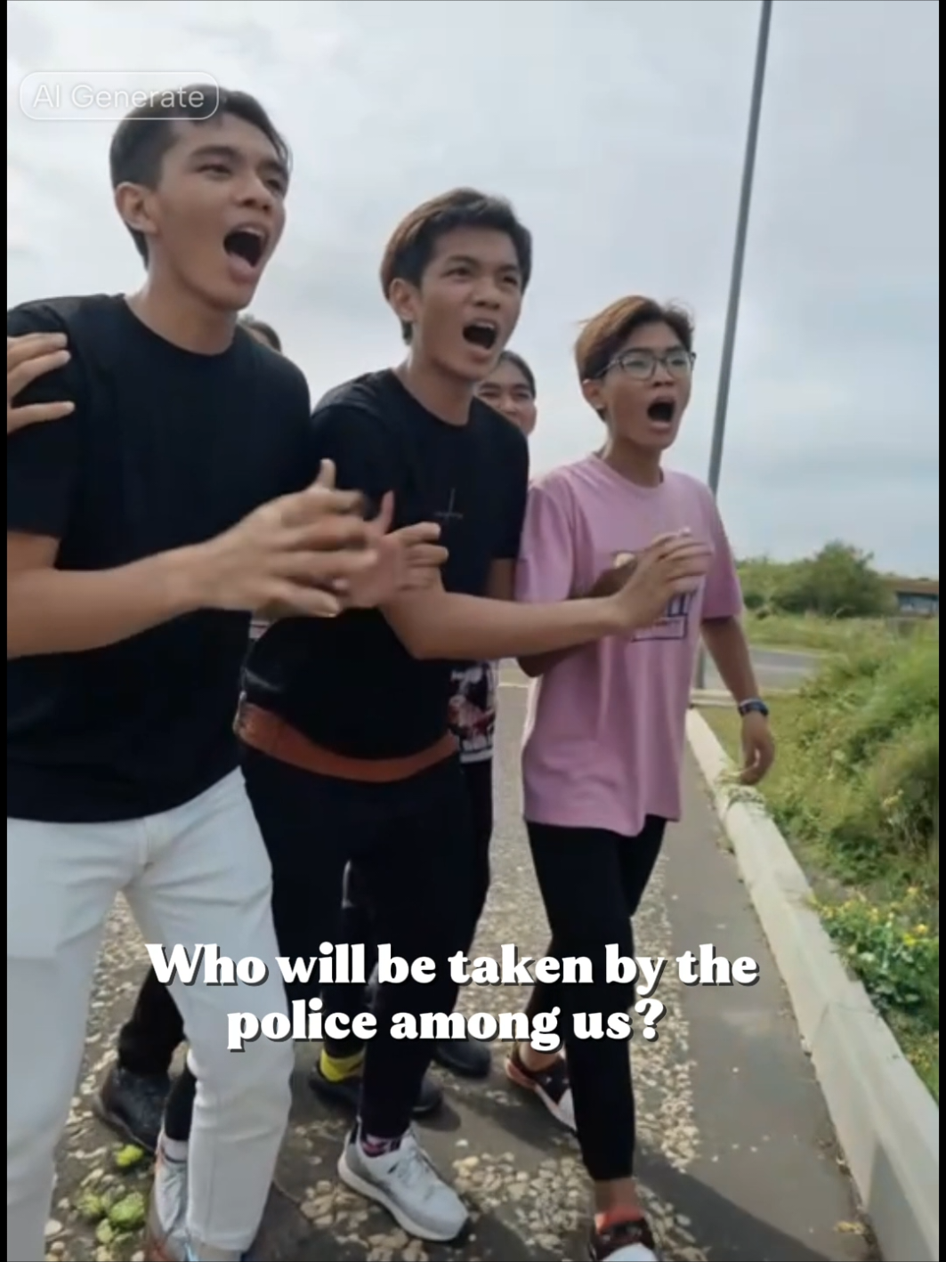 @๐๐ถ๐๐พ๐ถ๐ต๐ธ๐๐๐๐ฝ๐๐ถ๐๐