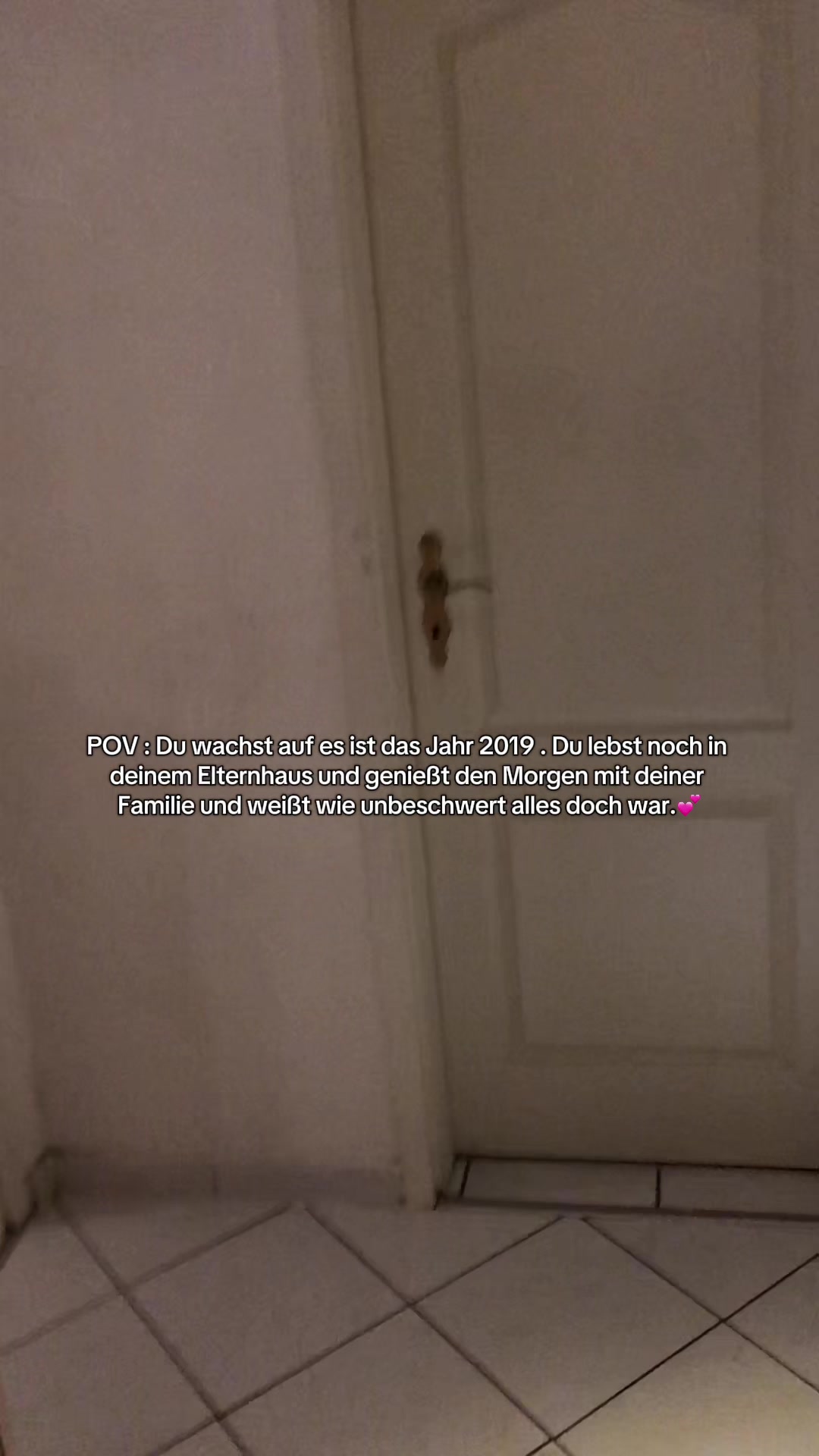 @Asli 🦋