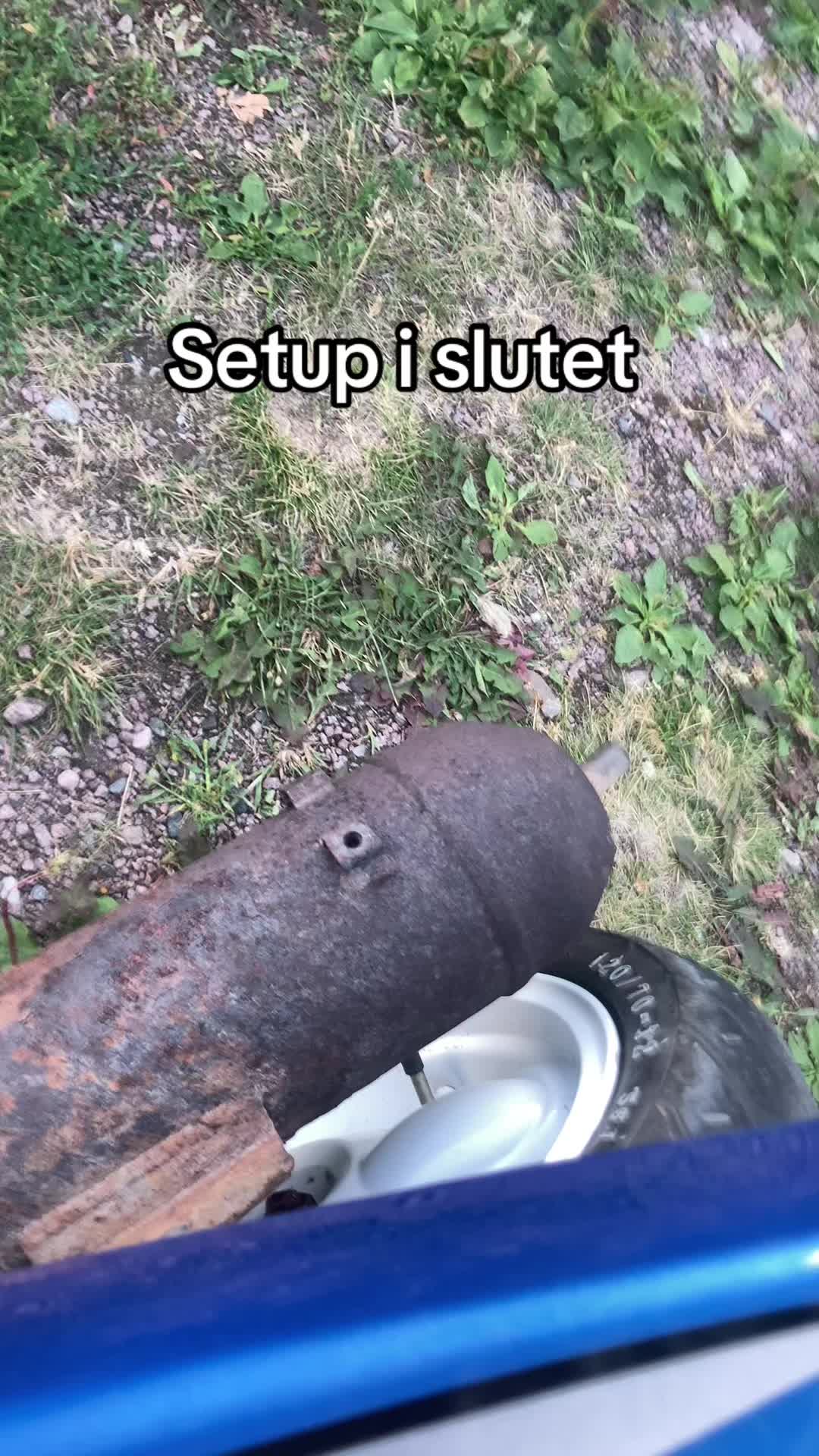 @🇸🇪🇫🇮