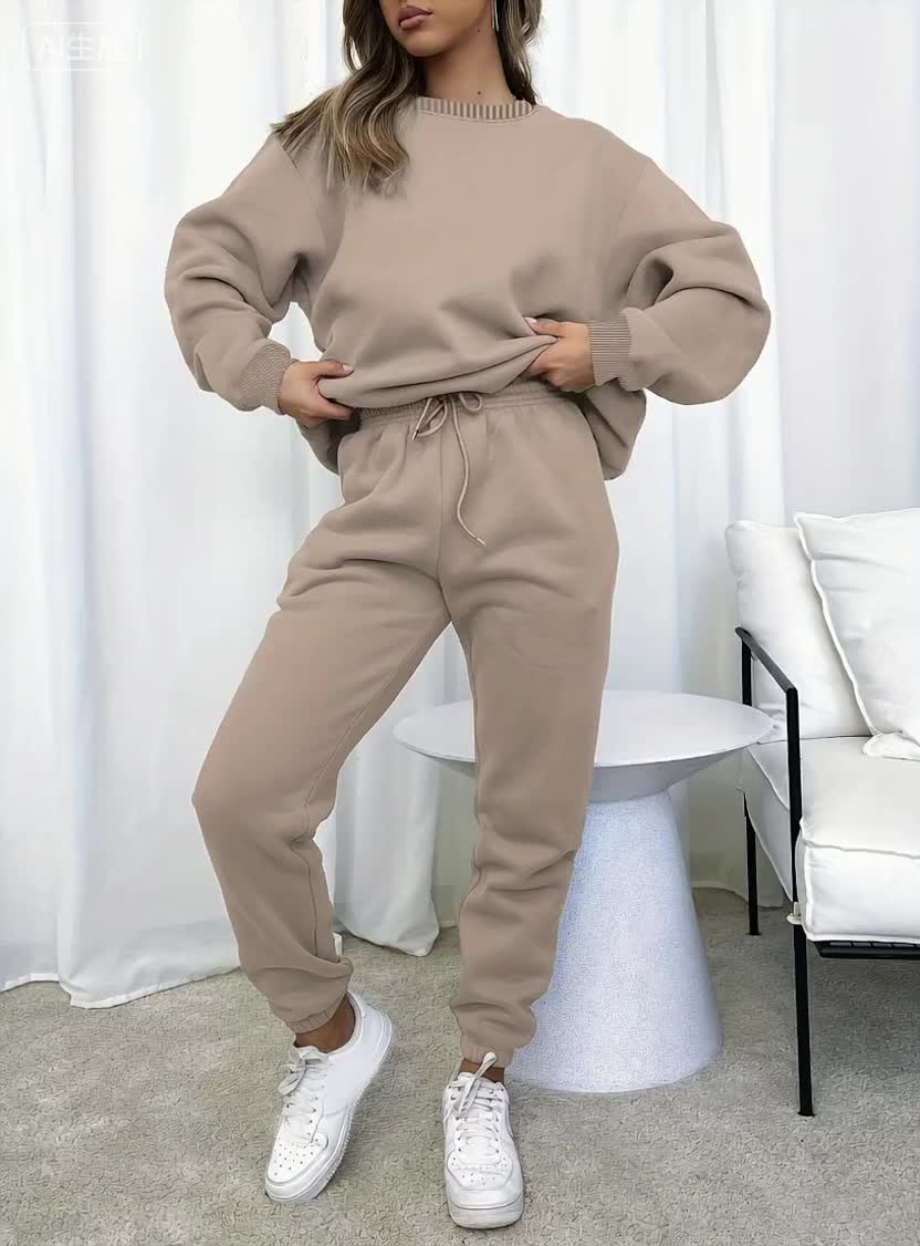 @ROOatwoclothes