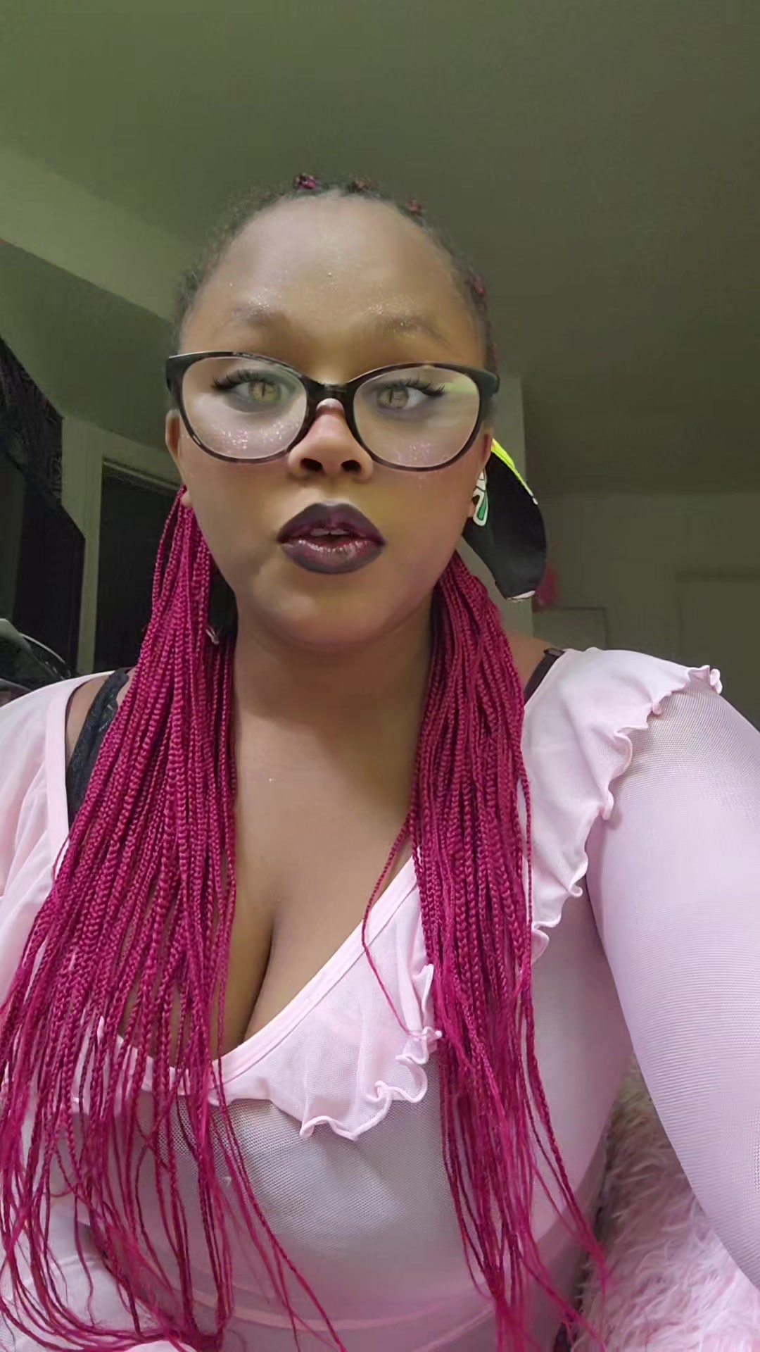 @Cyberkitty