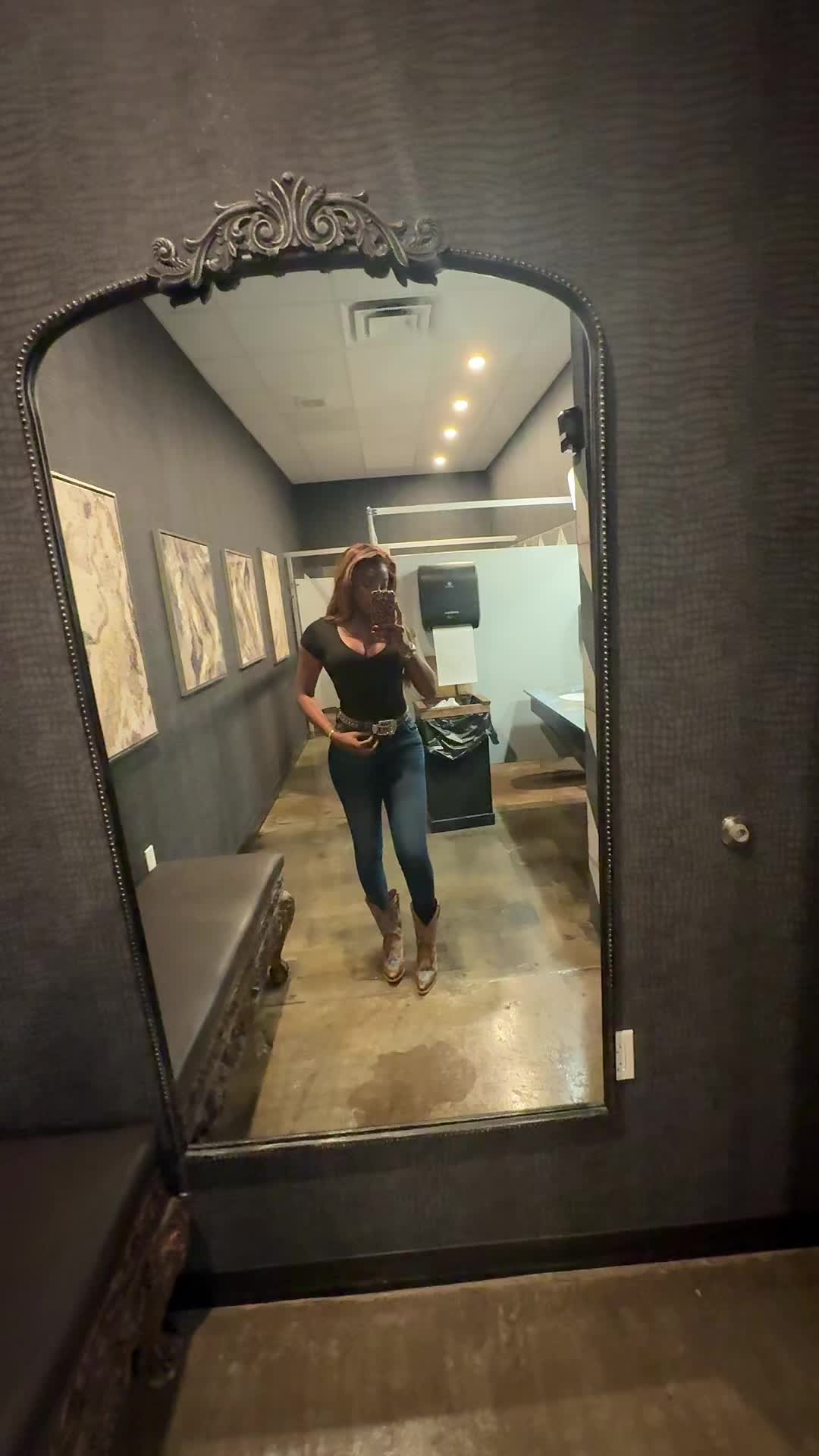 @TATYANNA