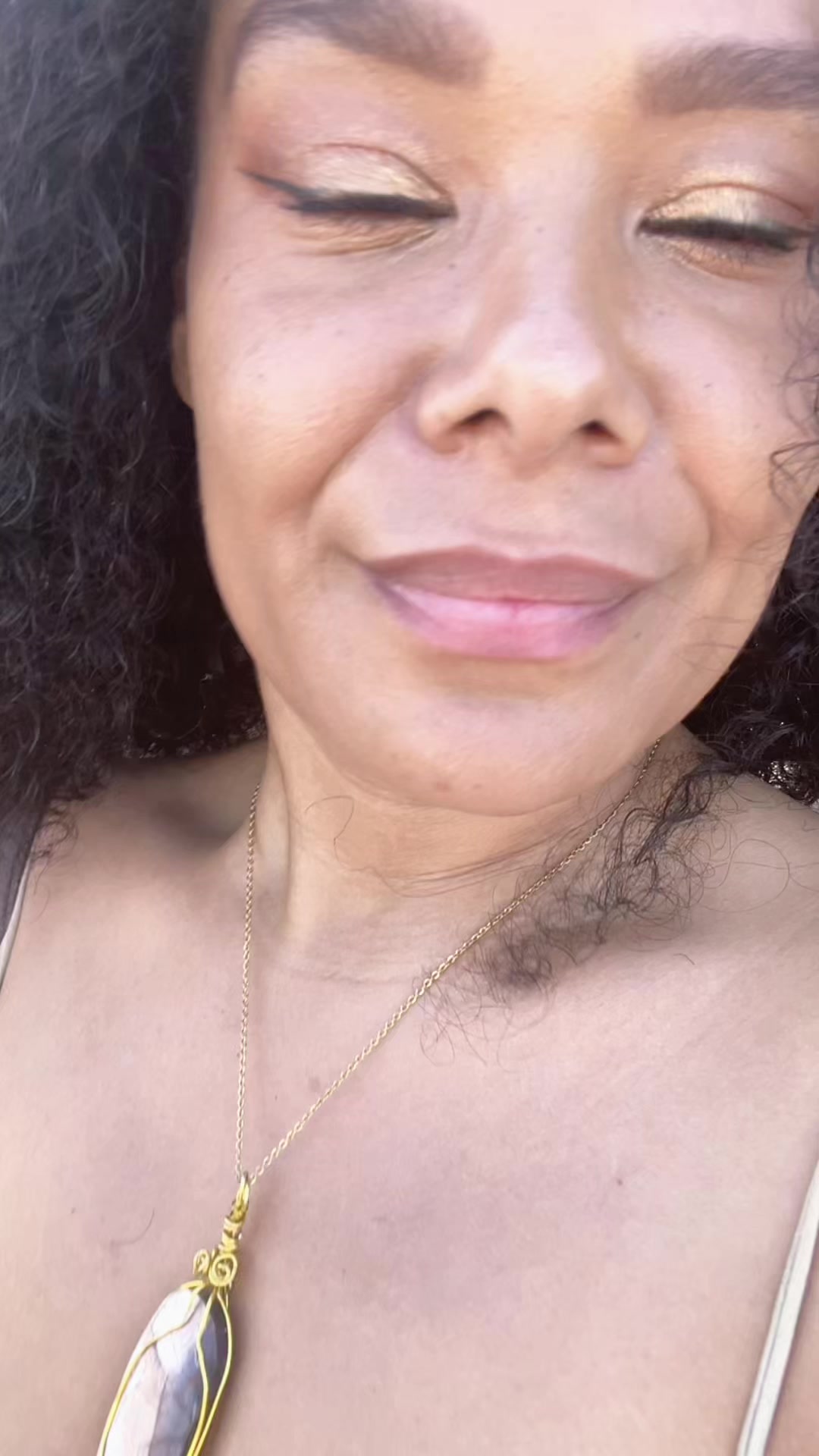 @Soul love 888