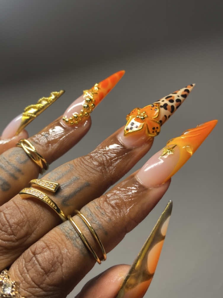 @Nailbossg