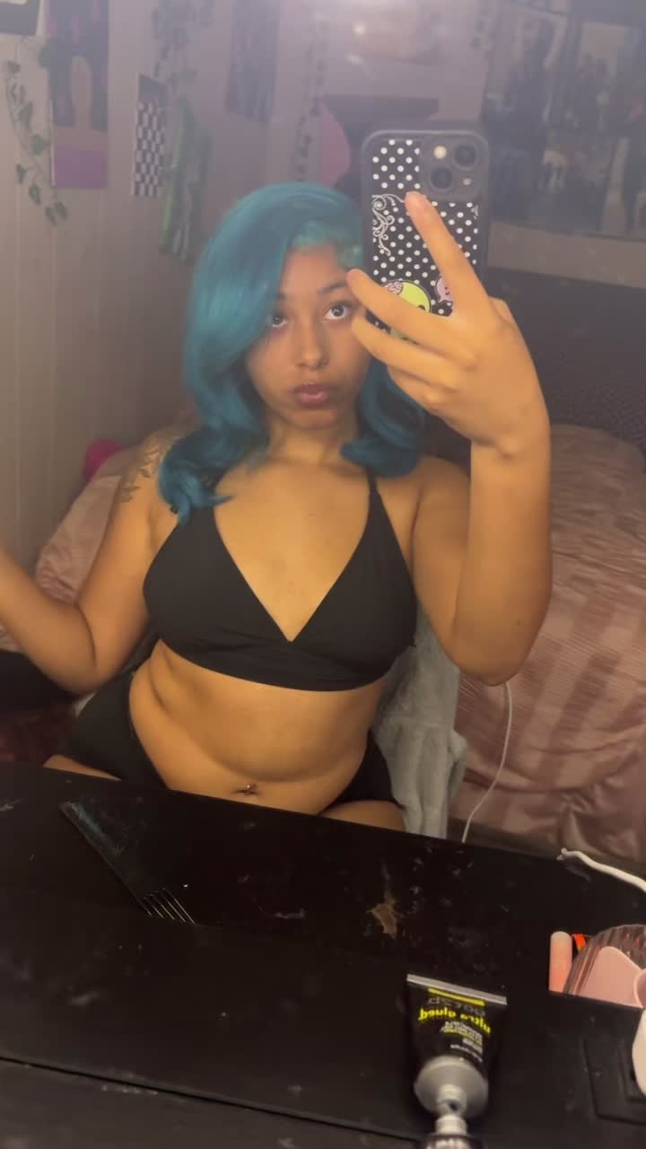 @ibeatonlightskinmen