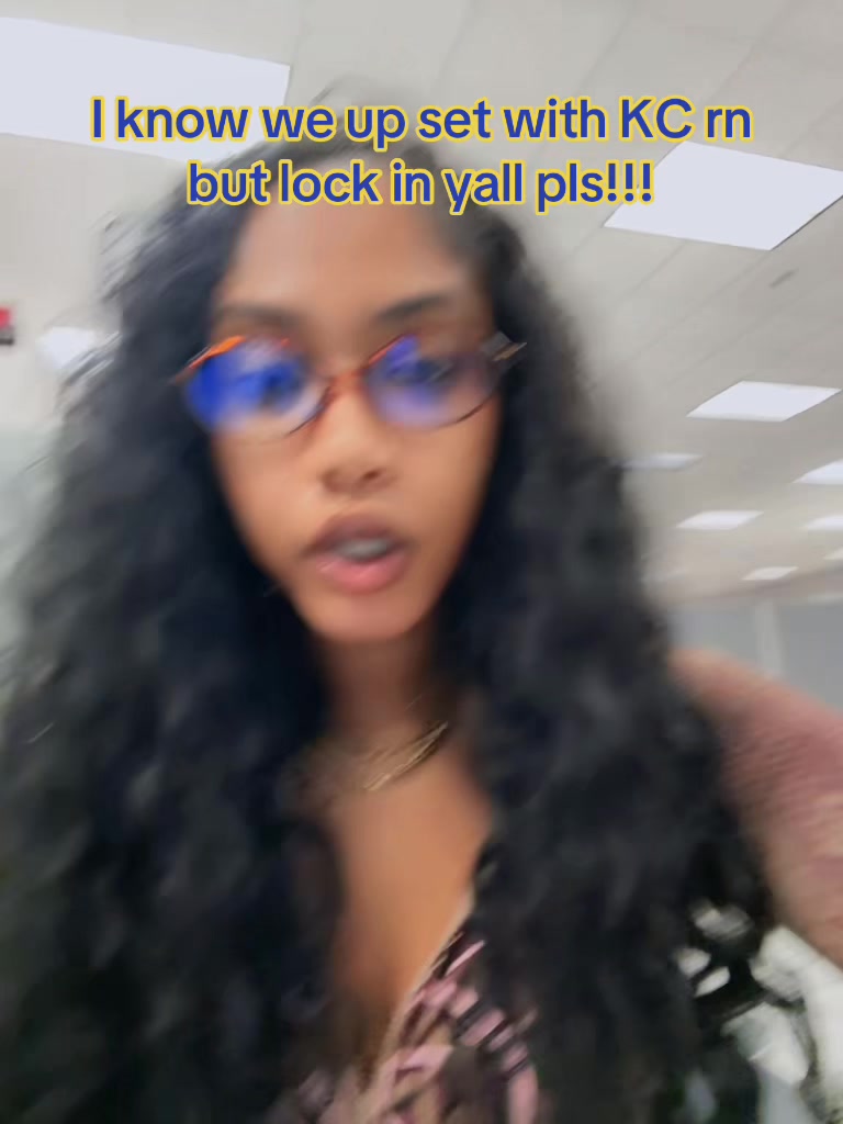 @sudah1995
