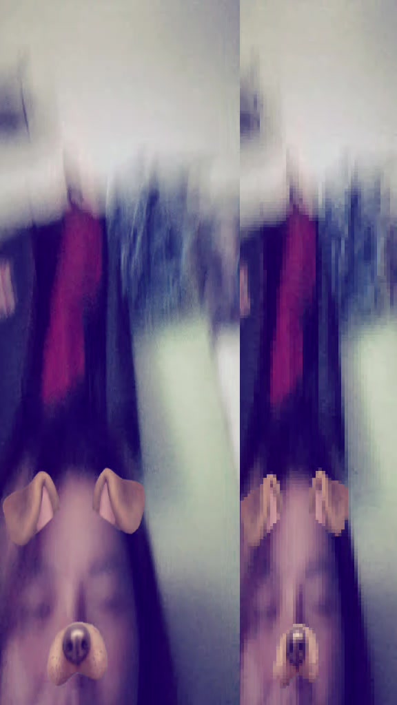 @Kaycee Aratnacla
