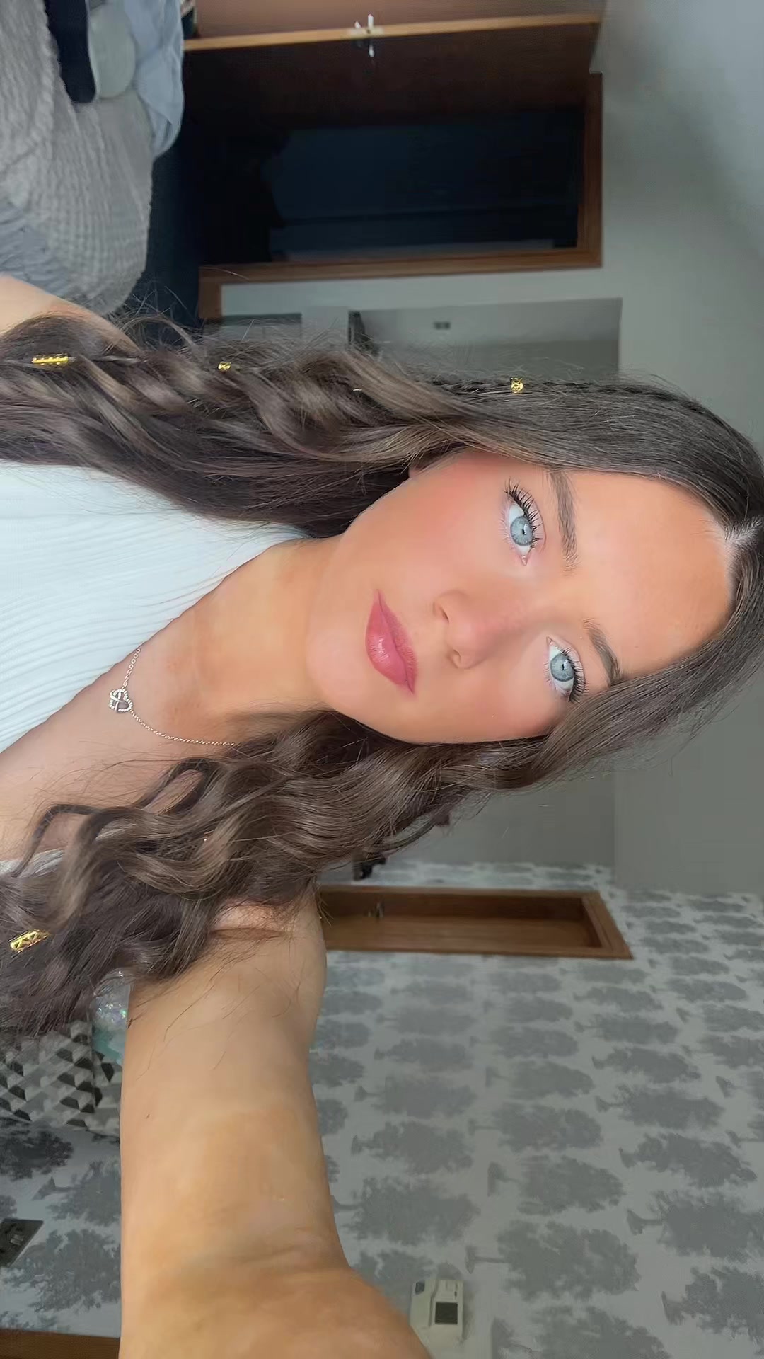 @Aoibheann🤍