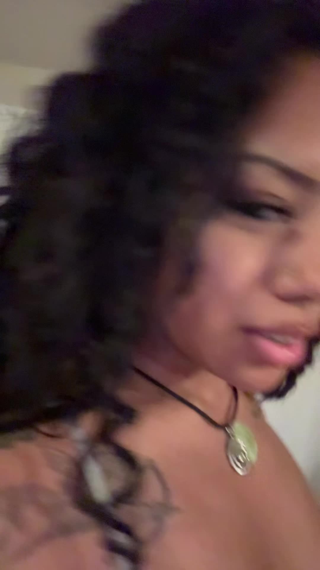 @ayoserious