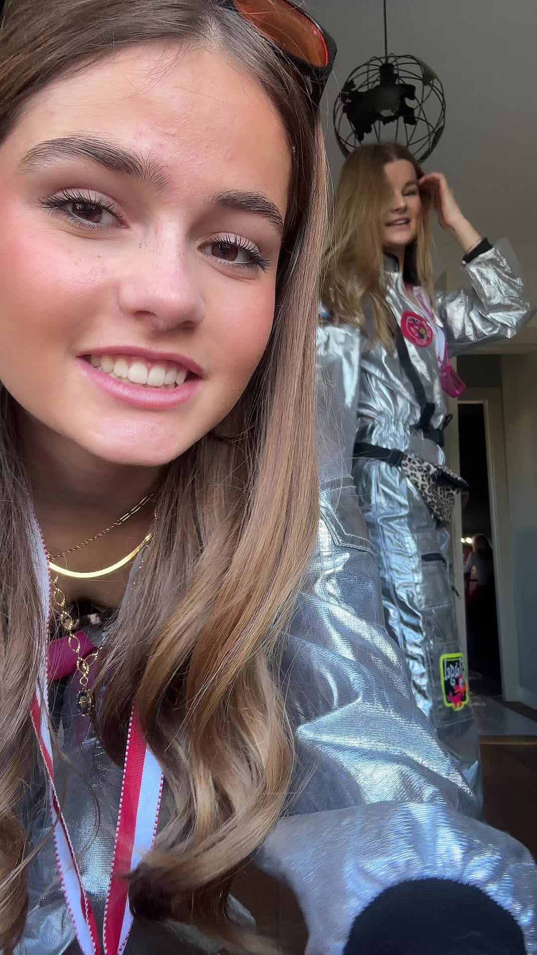 @hannahwillemse