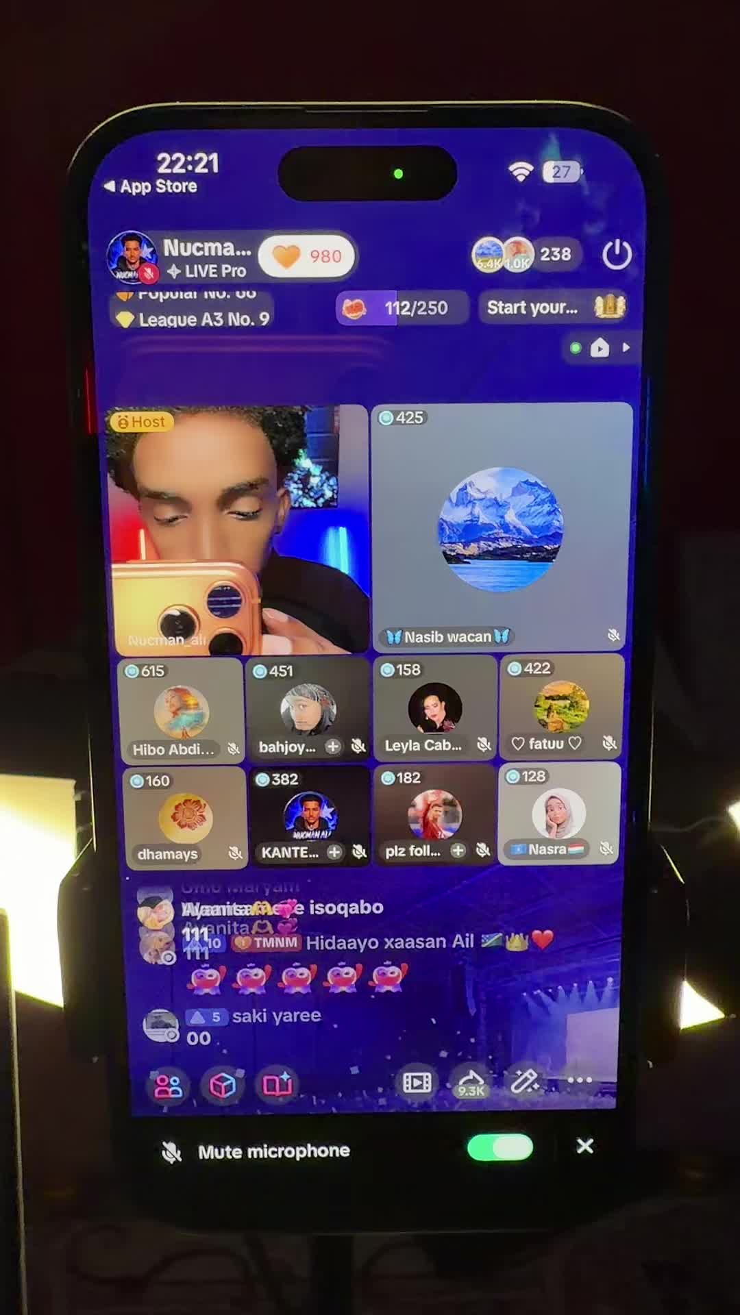 @Nucman_ali